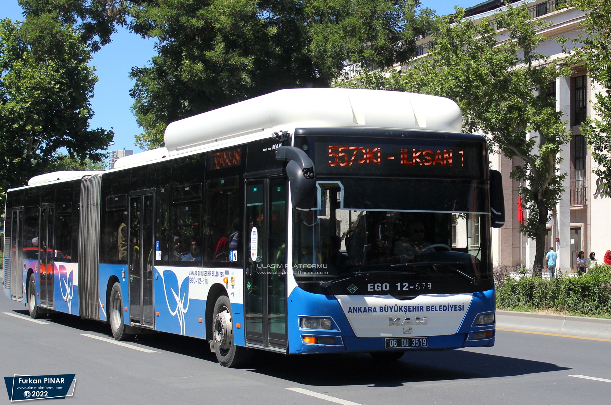 [Resim: 1660856561_SKe7k2bx8Hq6DH4.JPG]