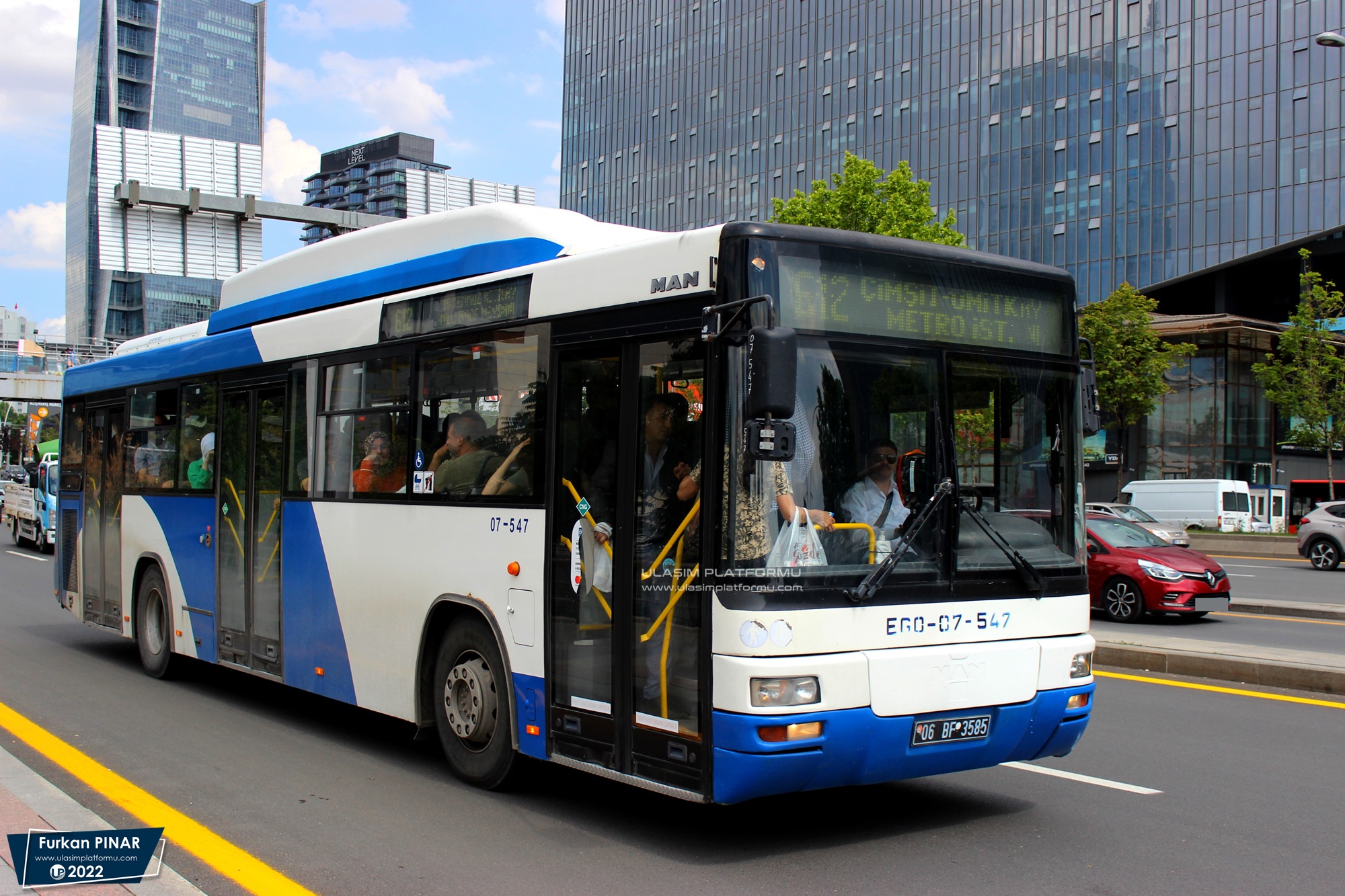 [Resim: 1660856718_rtVrUiGCicn29Dj.JPG]