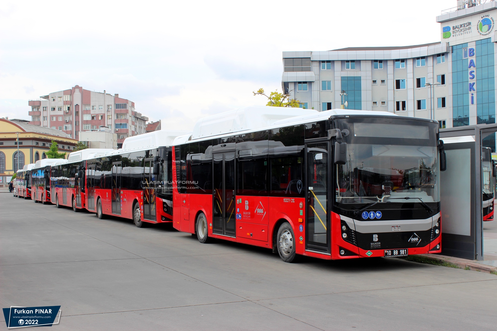 [Resim: 1660856941_xIeFj36nZUFDaIT.JPG]