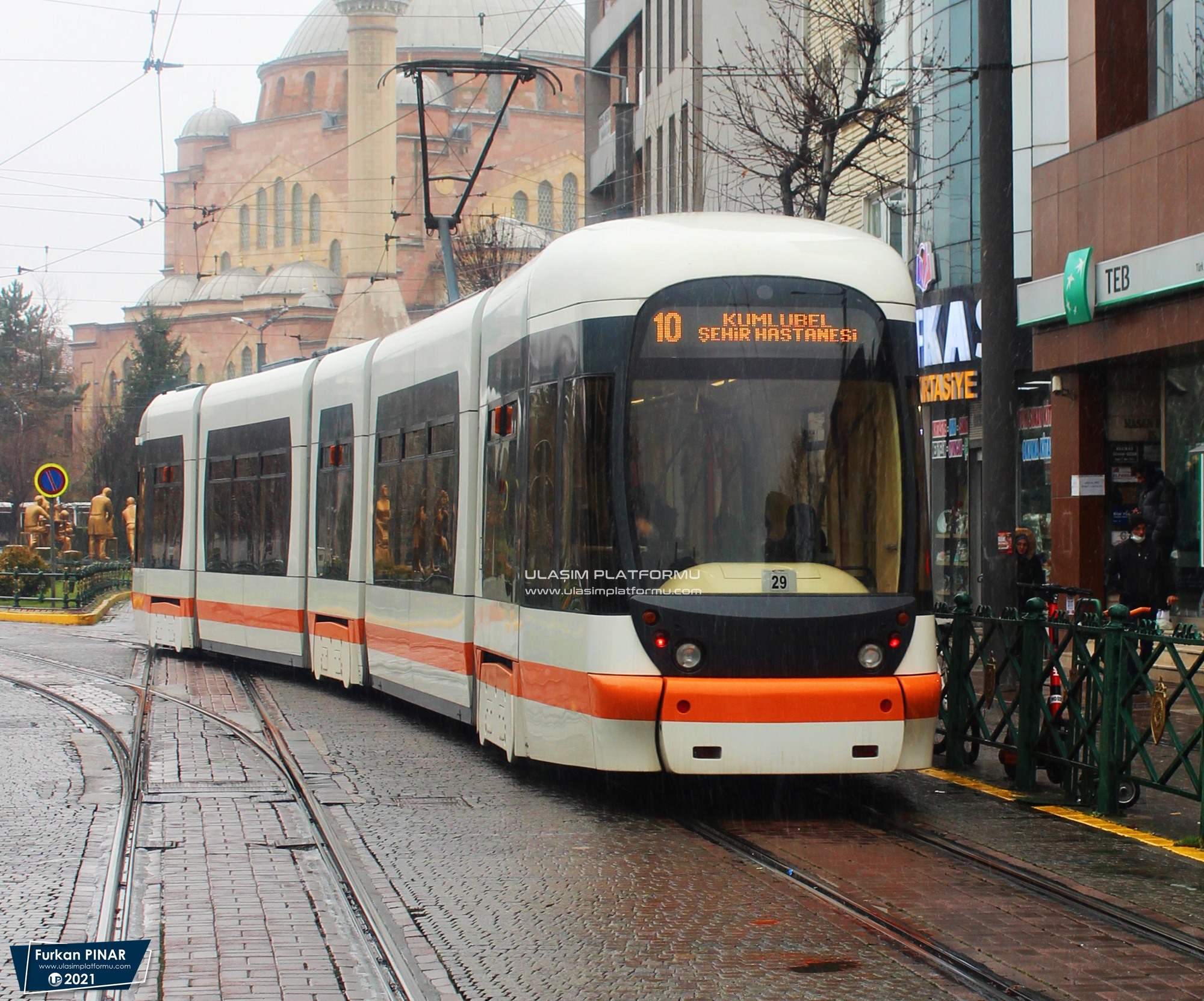 [Resim: 1661325697_Z2cBqoK6jBOg3WF.JPG]