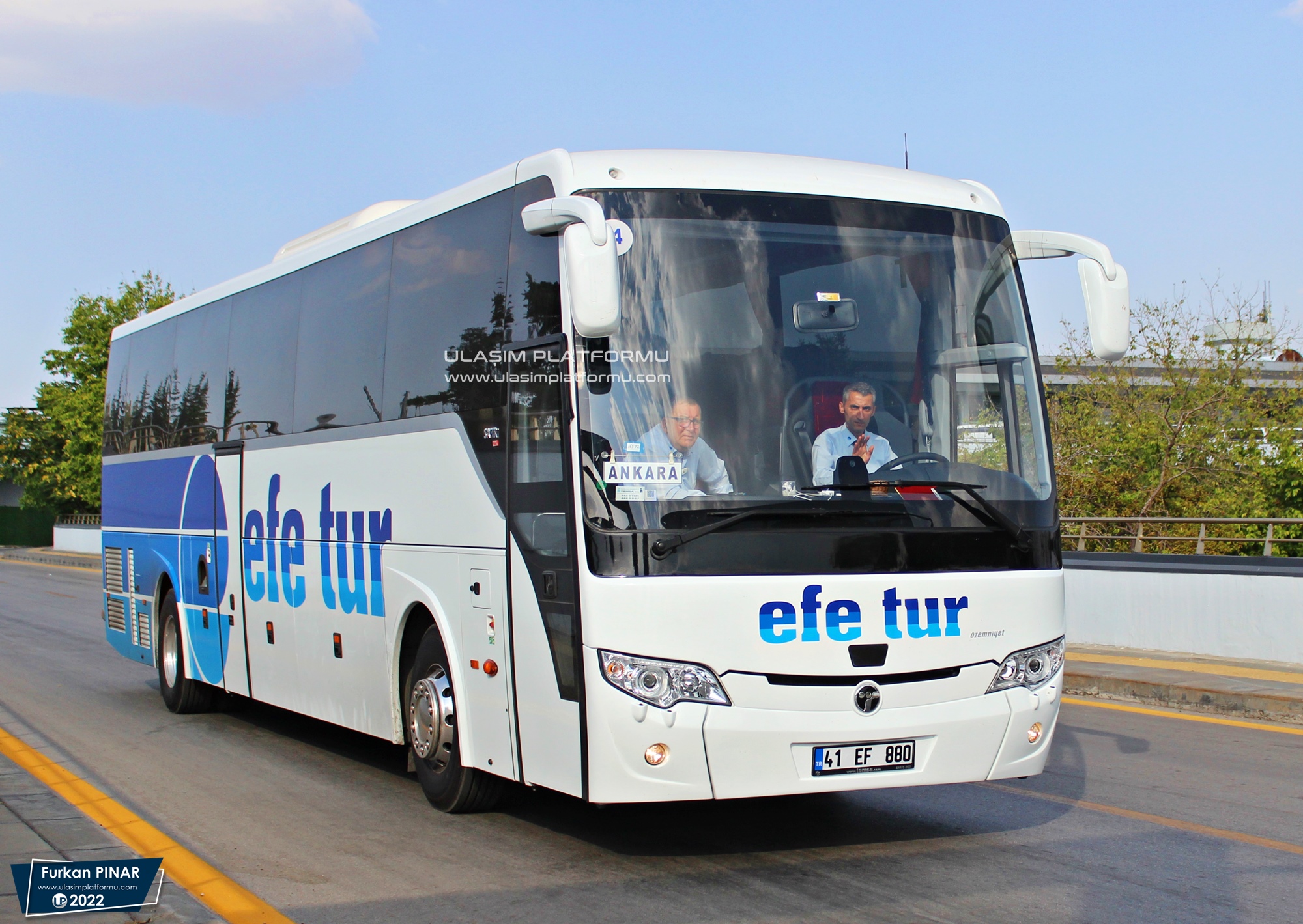 [Resim: 1661363326_v2GWB7iLIX1fZkK.JPG]