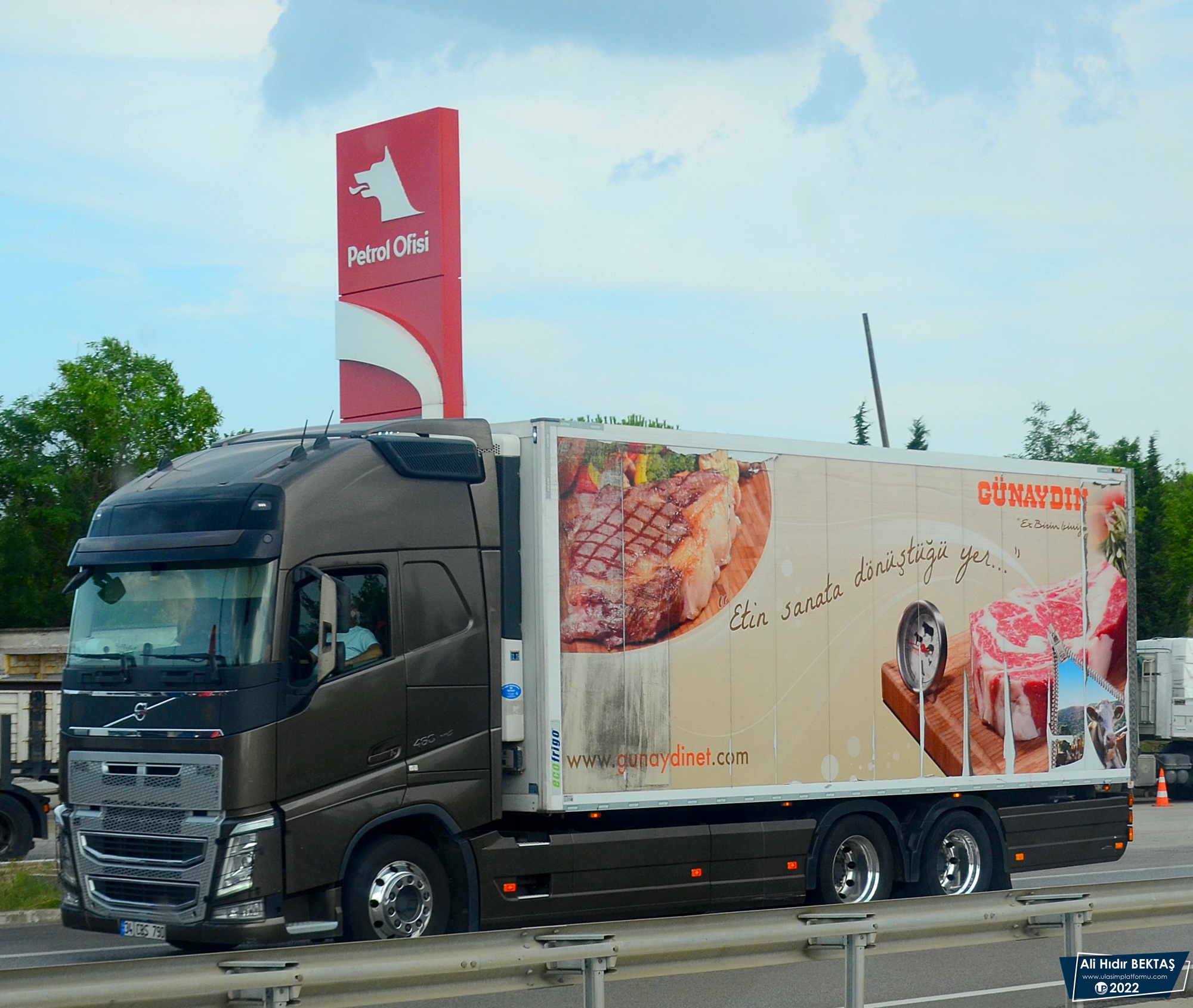 [Resim: 1661413244_7HdaKnmx21OfuMU.JPG]