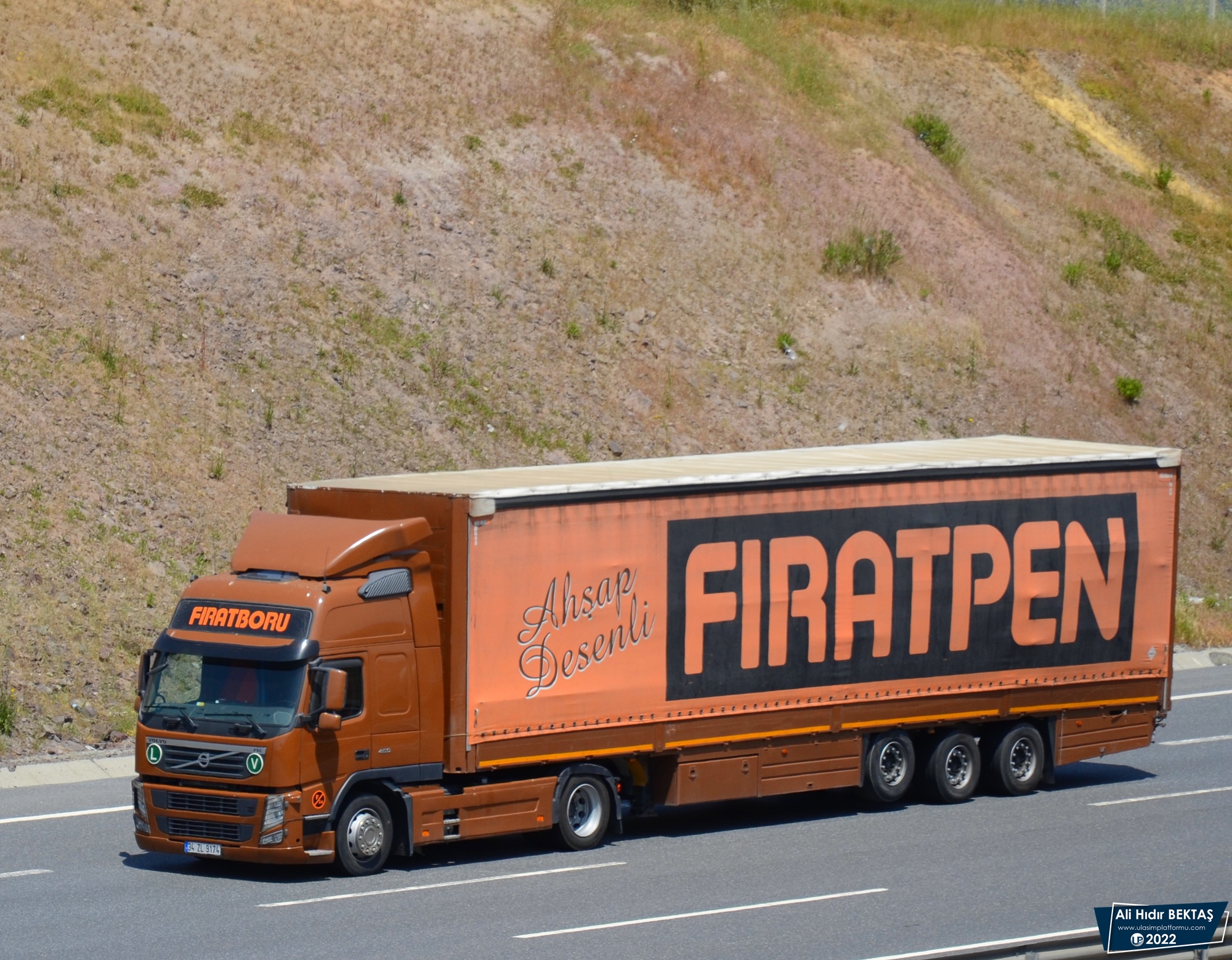 [Resim: 1661413330_XcqNAhtnM7q3588.JPG]