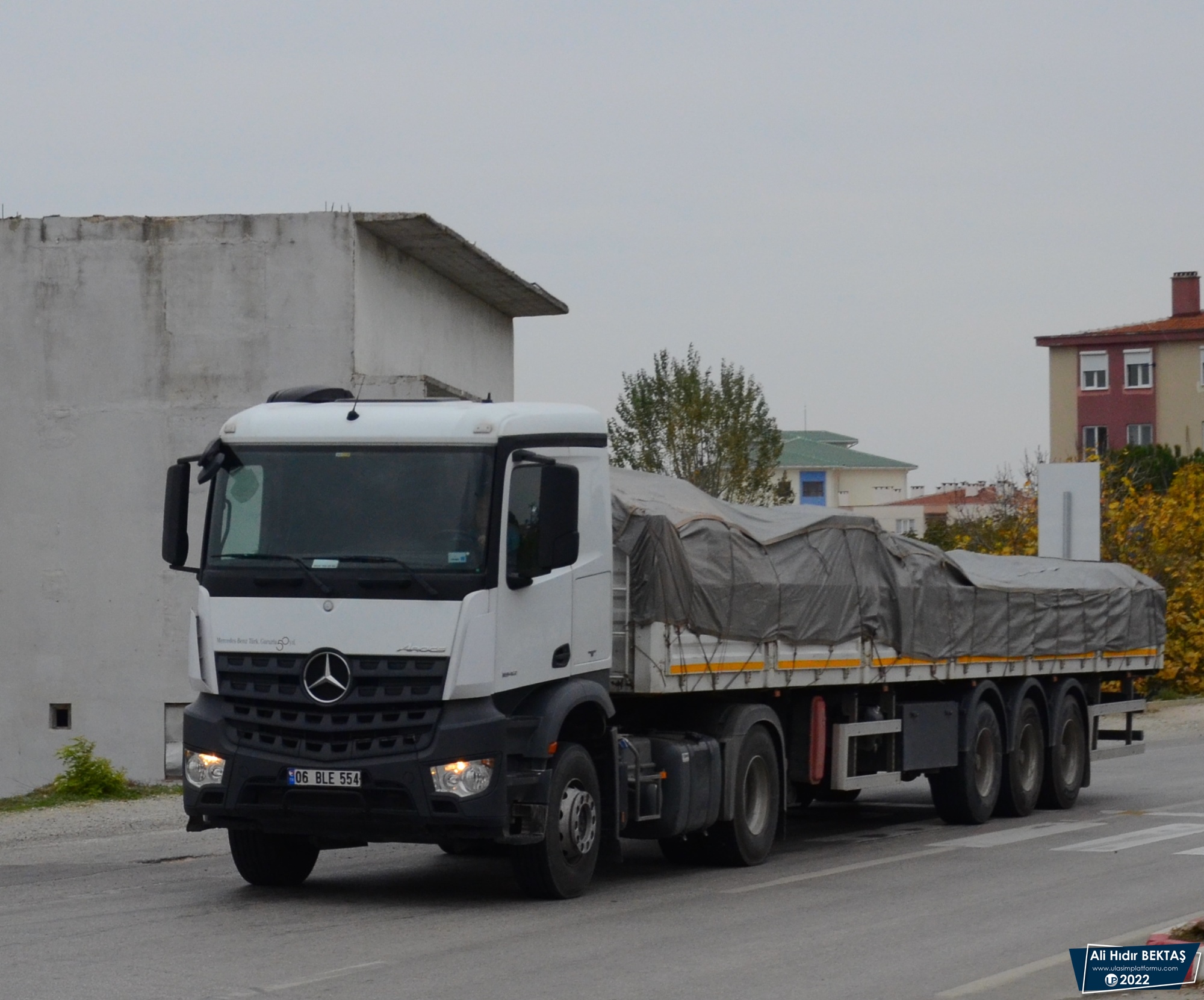 [Resim: 1661414509_hAs3fMwxY7WmRmR.JPG]