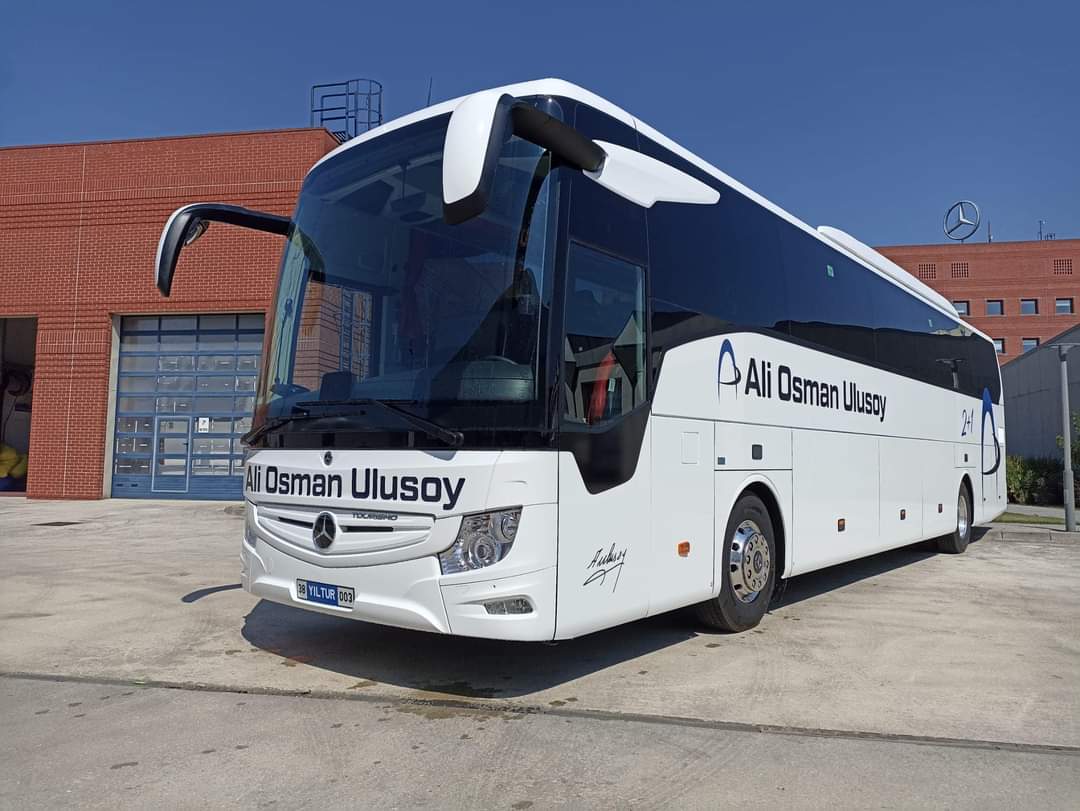 [Resim: 1661552266_skwfb8gqScn8eAC.jpeg]