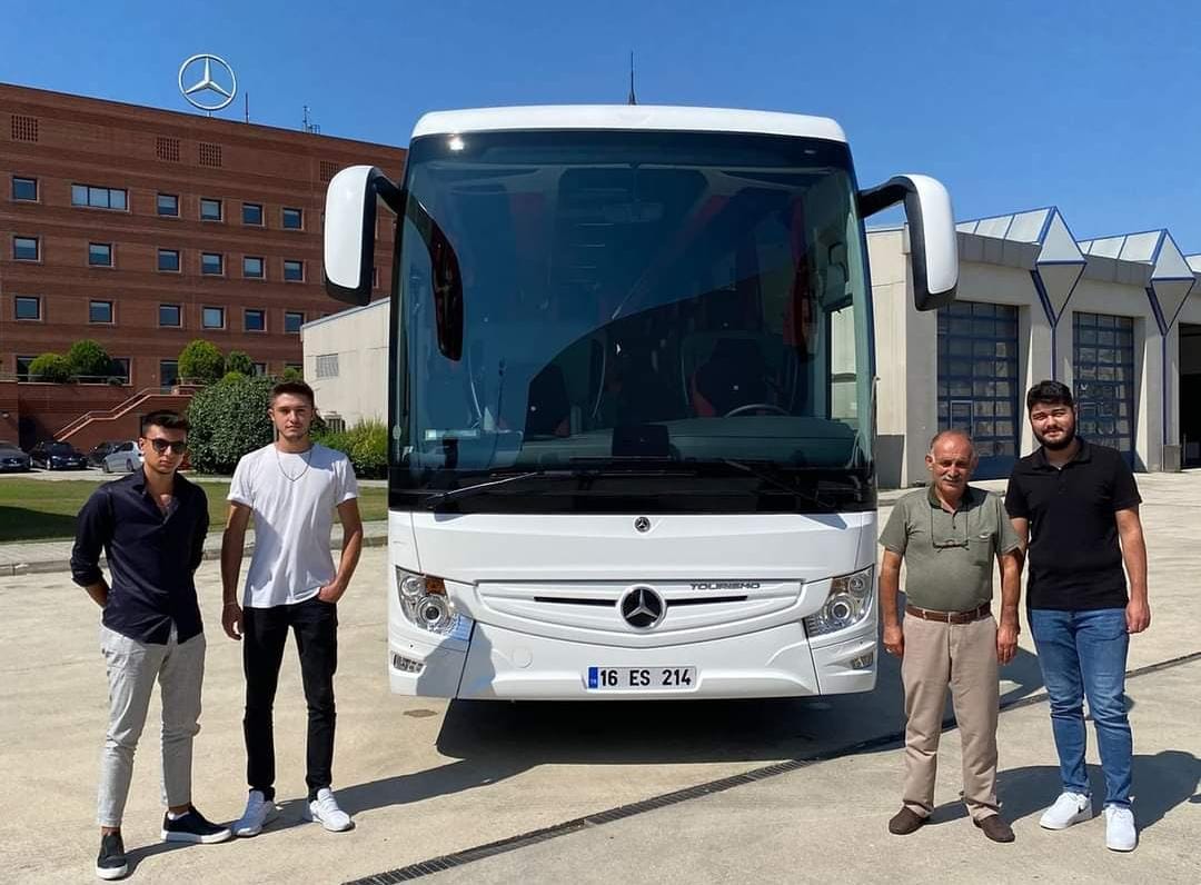 [Resim: 1661552359_2HfrrgE7aaSjdm1.jpeg]