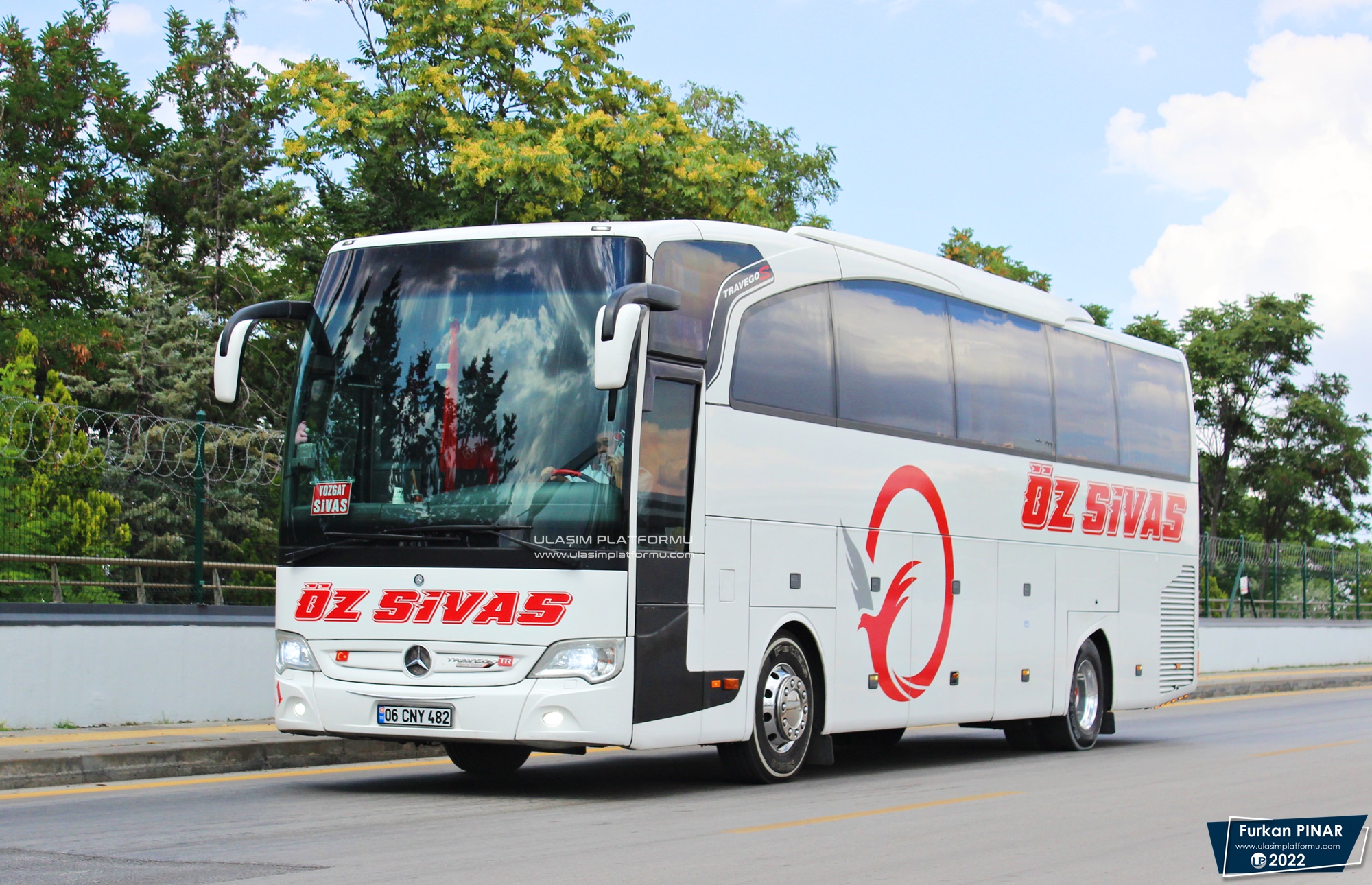 [Resim: 1661763229_tu7bB7aebYqbc9c.JPG]