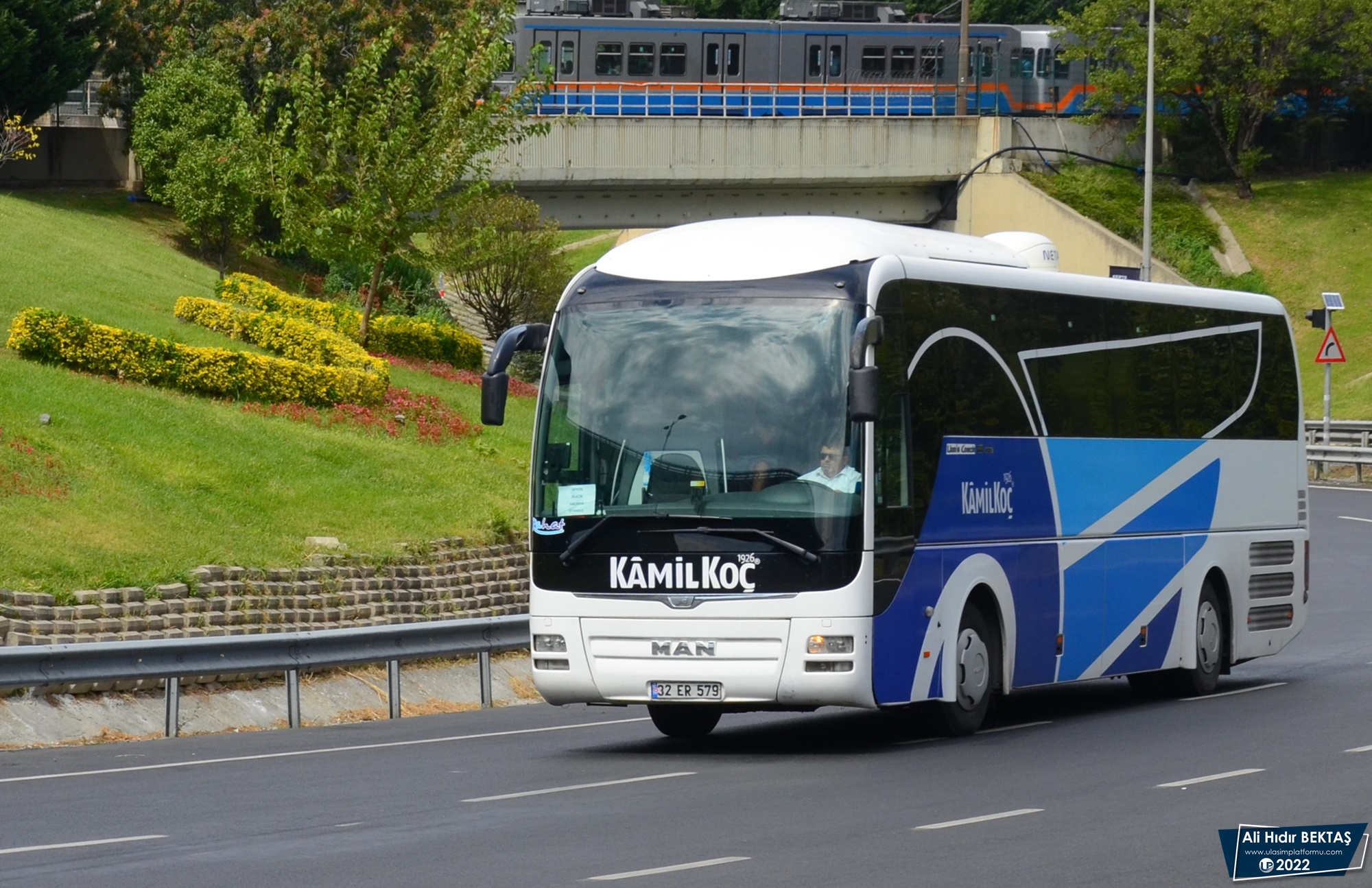 [Resim: 1661864124_FwHJwYpTgRZMjaK.JPG]