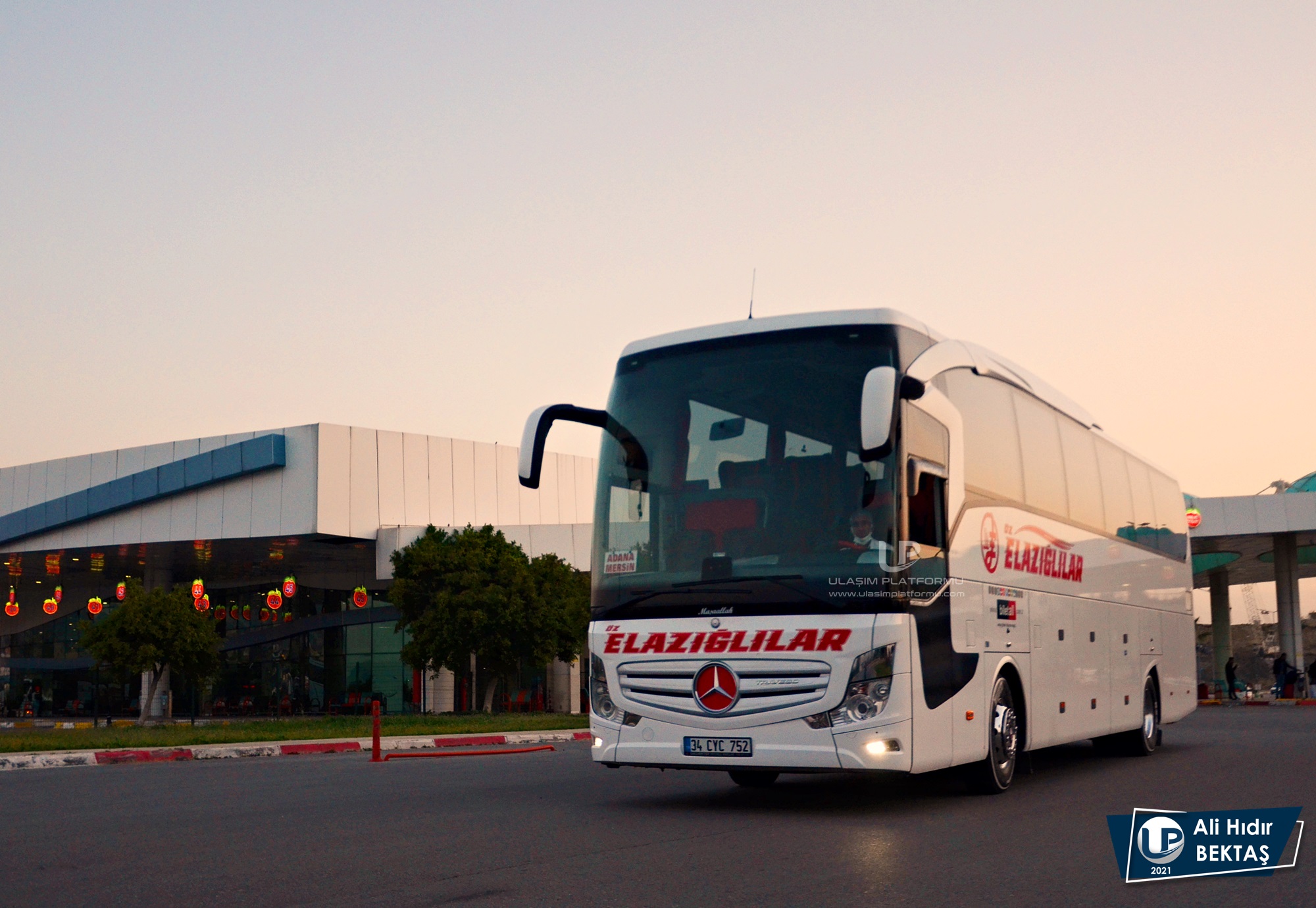 [Resim: 1661864608_VFjuYP5dVdIvPco.JPG]