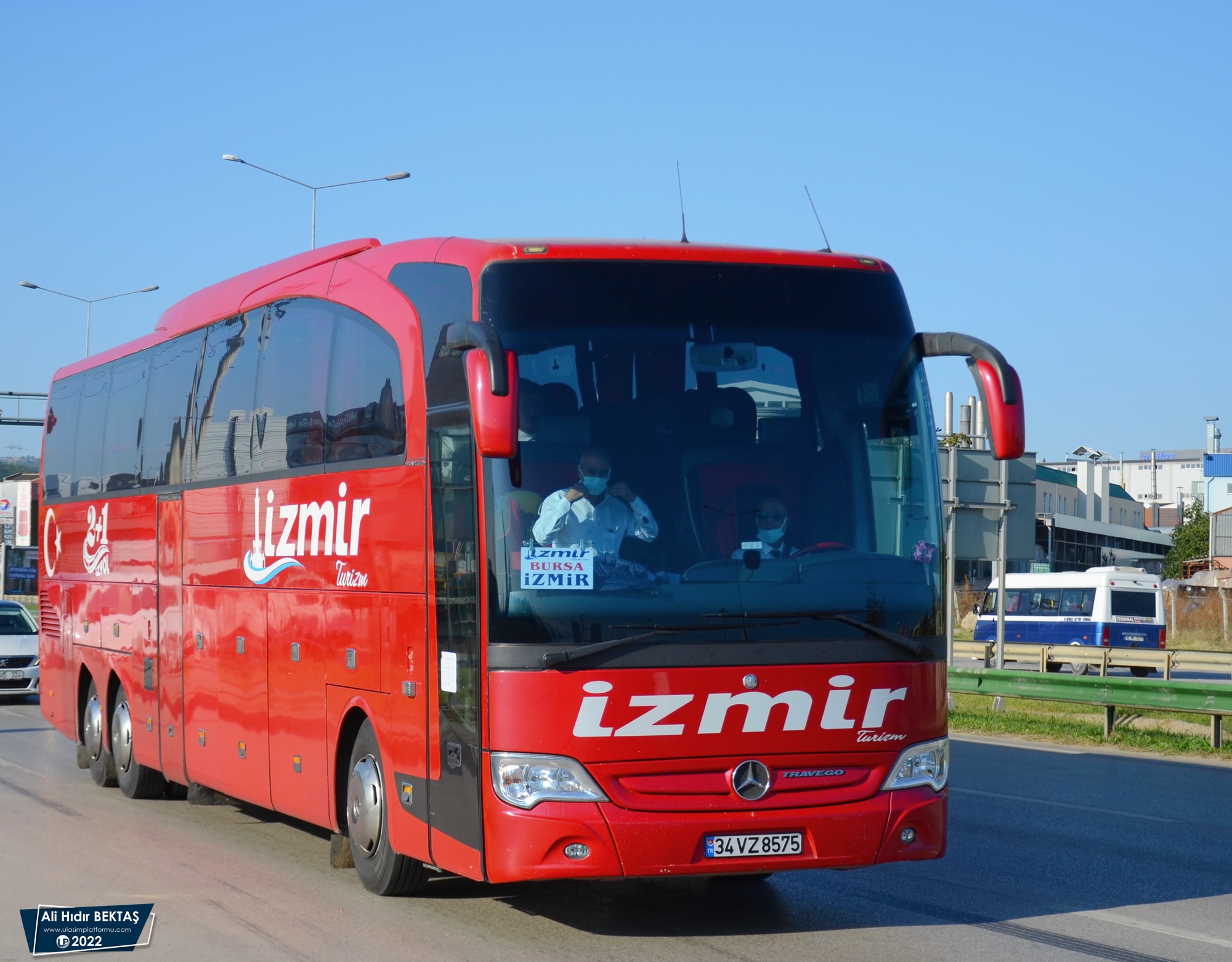 [Resim: 1661864902_Z5f2j3xx9maaYMj.JPG]