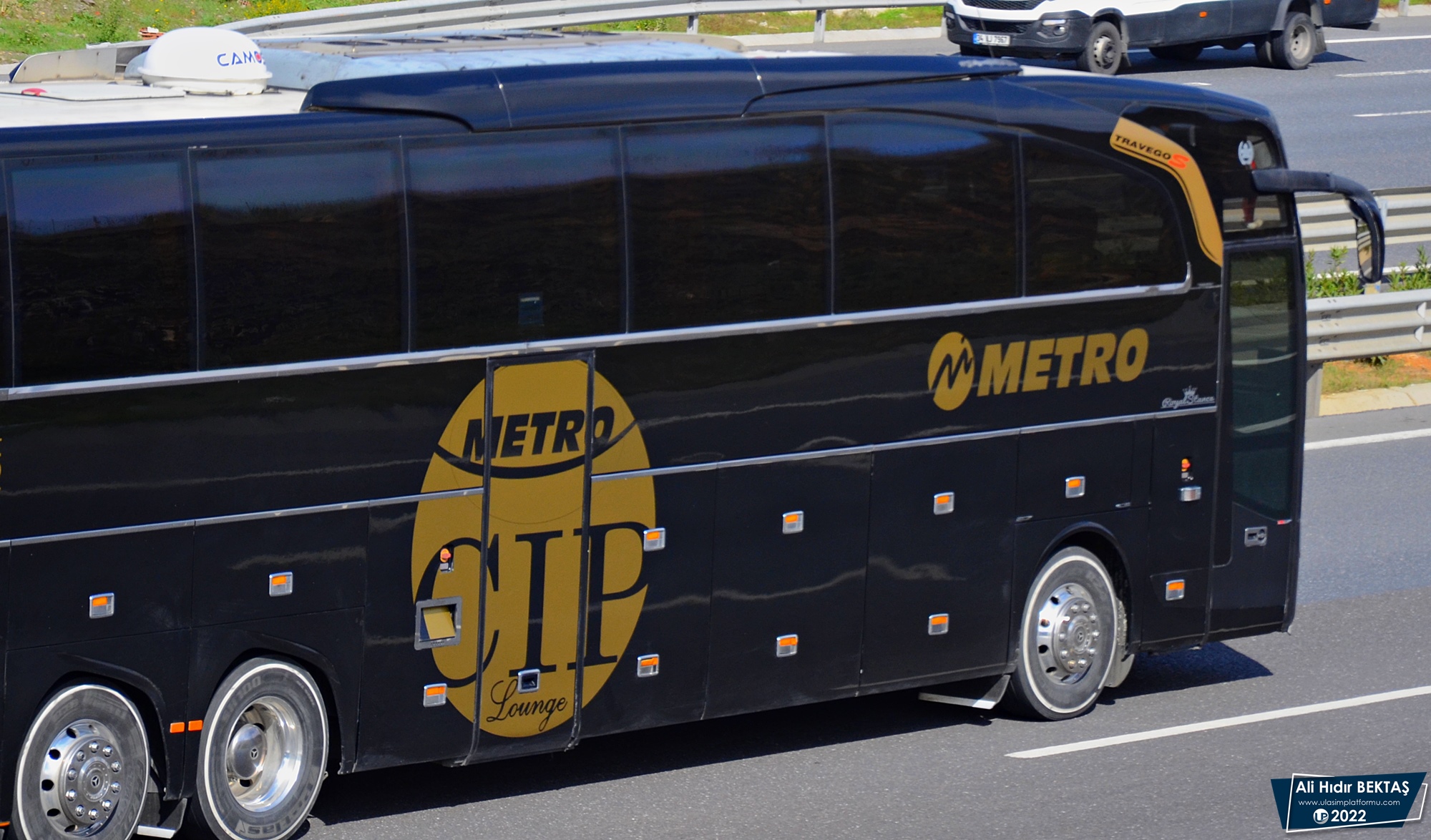 [Resim: 1661865478_tx6HZD5UmFHOV6D.JPG]