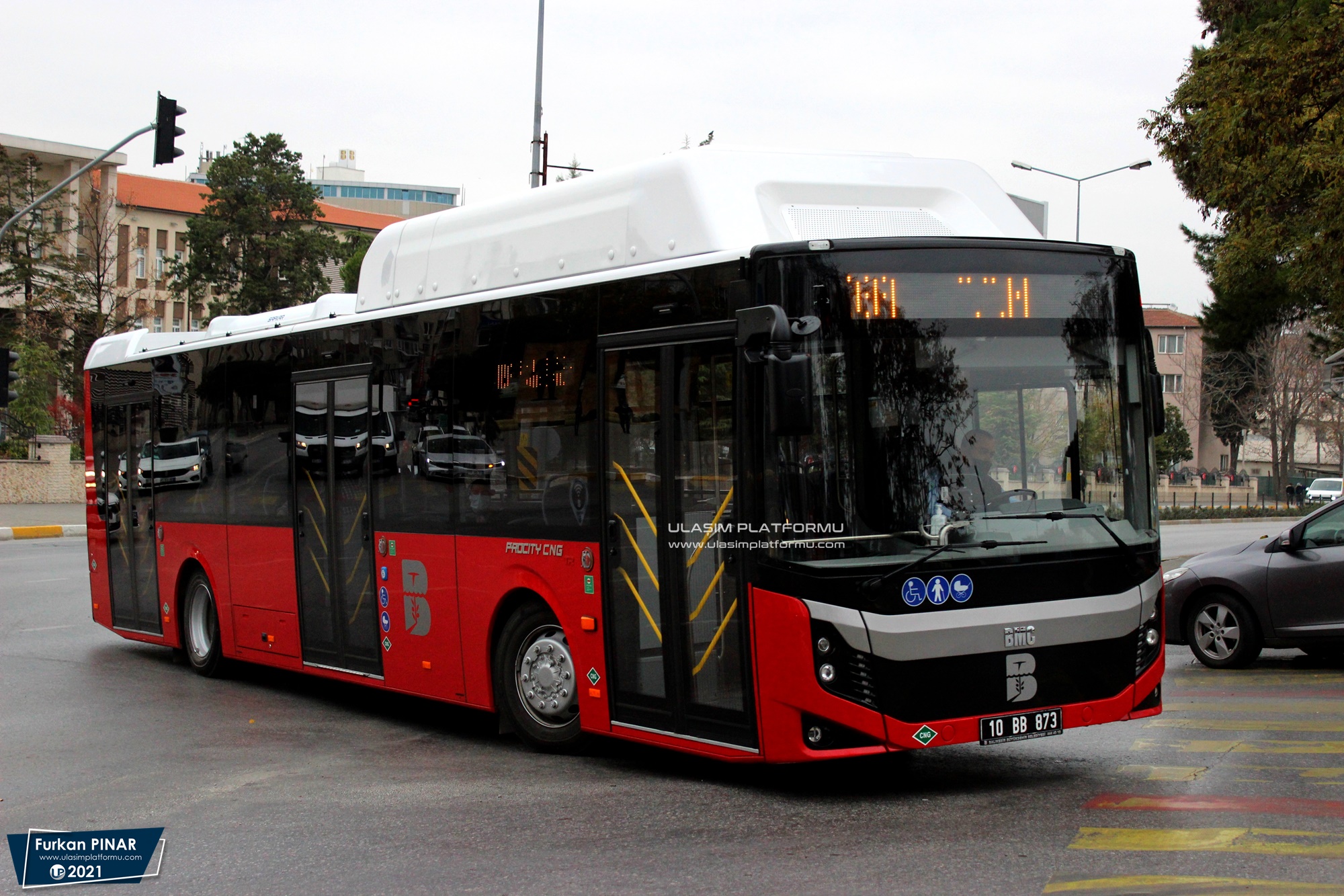 [Resim: 1662103355_MIu8mNxi9V9VL1f.JPG]