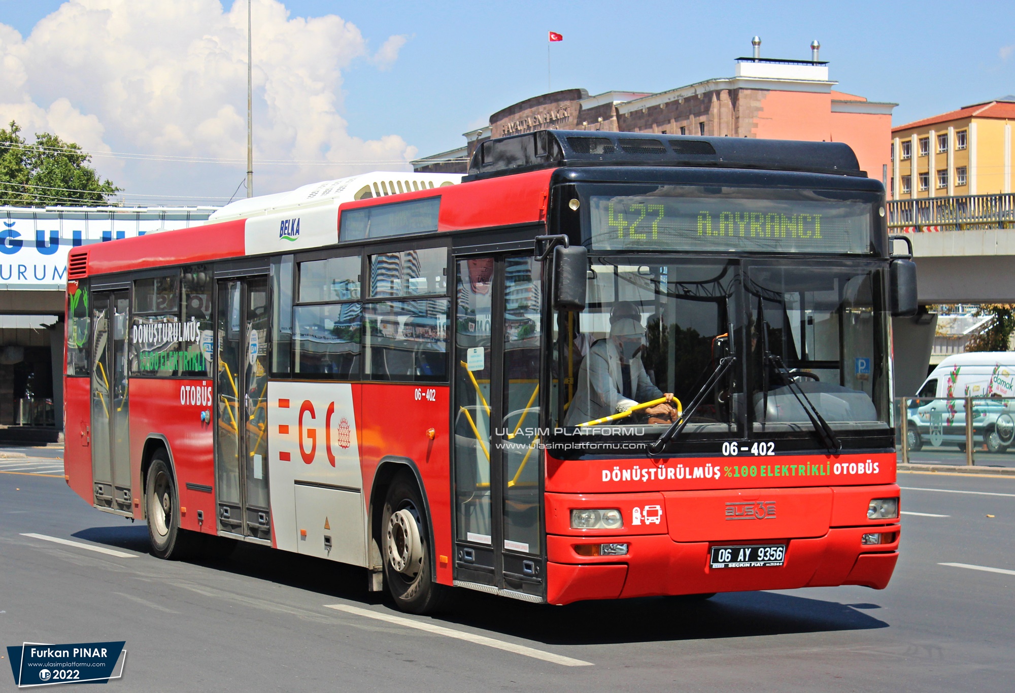 [Resim: 1662104092_nHSbBvWuodHqJyh.JPG]