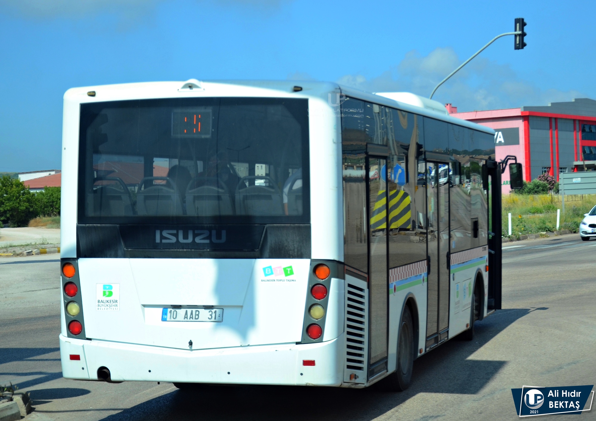 [Resim: 1662206326_rXWwZm92VAGJB4Q.JPG]