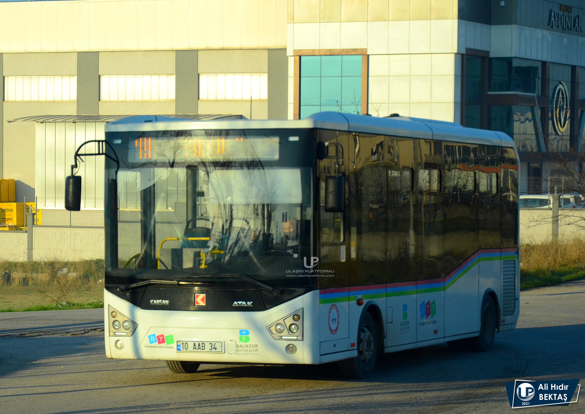 [Resim: 1662206367_m5ebxrXQjnQbebH.JPG]