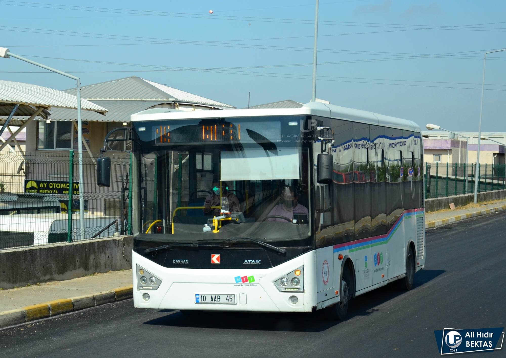 [Resim: 1662206379_ePyqCB5d0exRbqX.JPG]