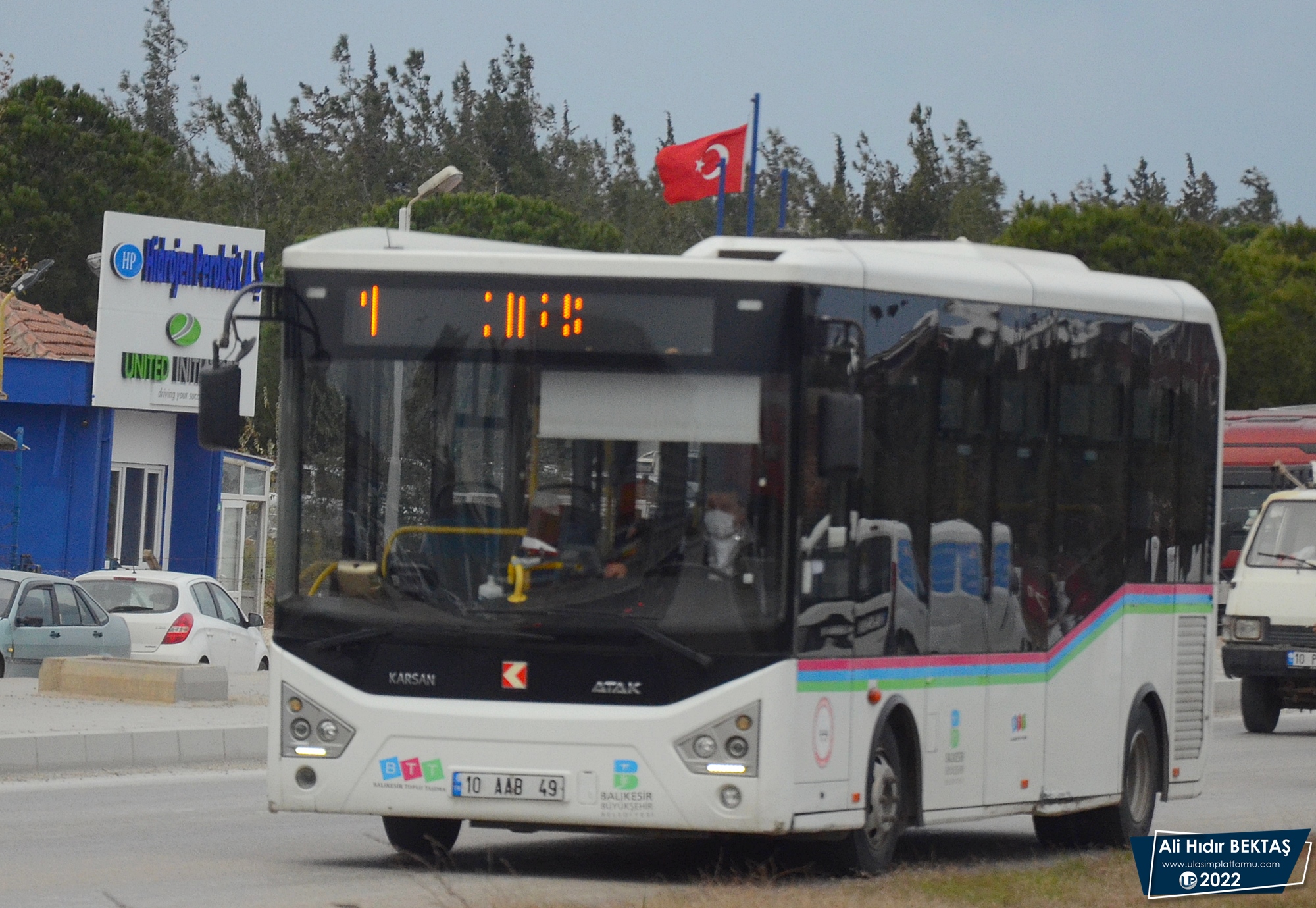 [Resim: 1662206393_seEJB2lscGENnen.JPG]