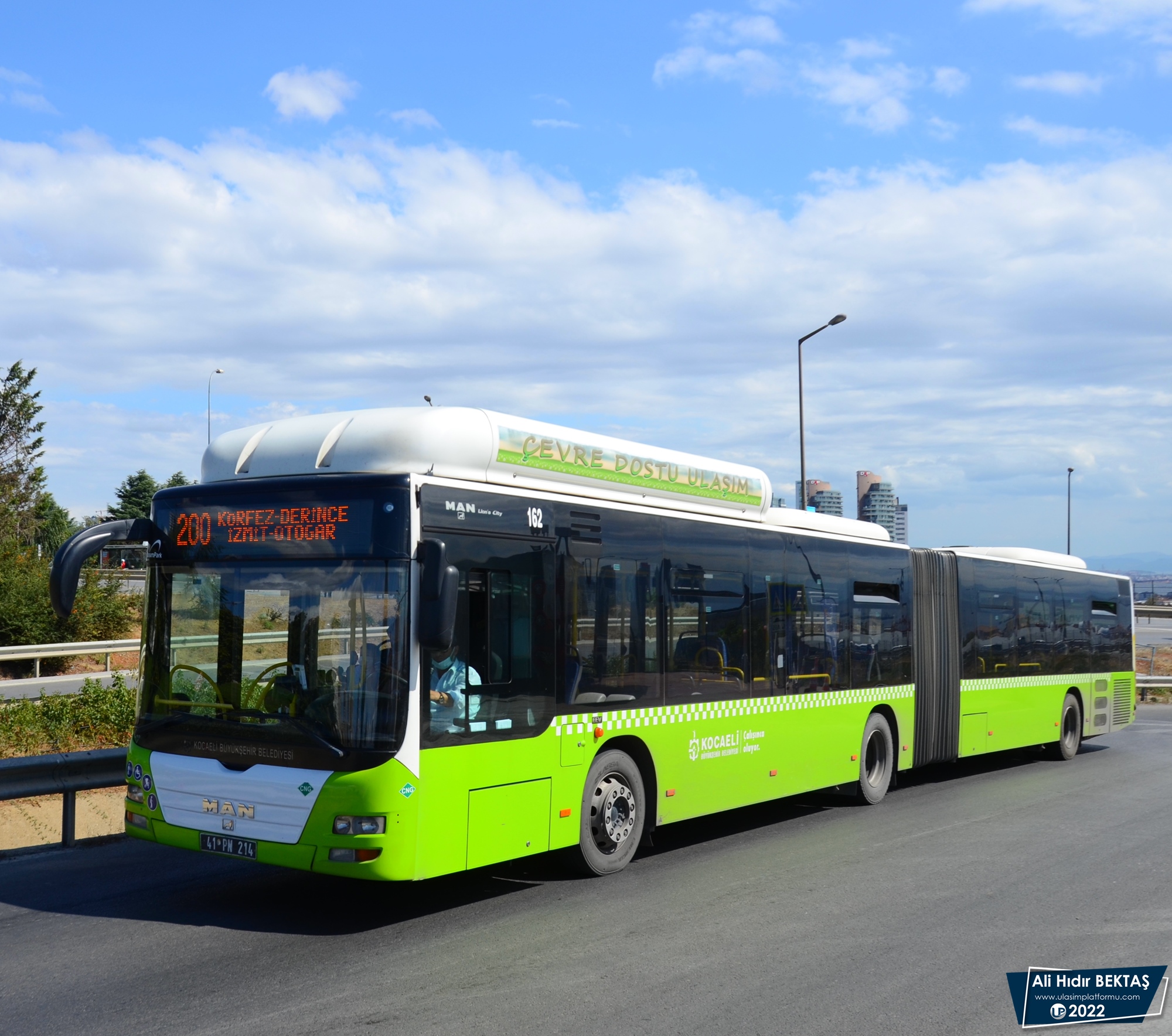 [Resim: 1662206574_ZR0L7r65Kmg7p7f.JPG]