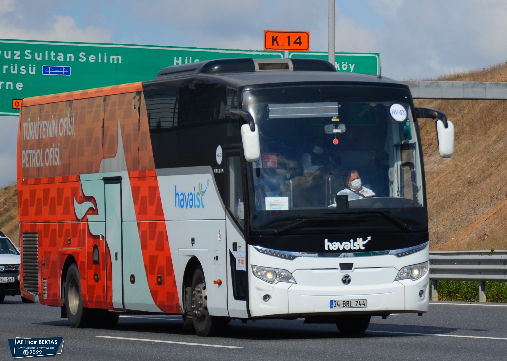 [Resim: 1662207920_DjTdukDtIFxQ527.JPG]