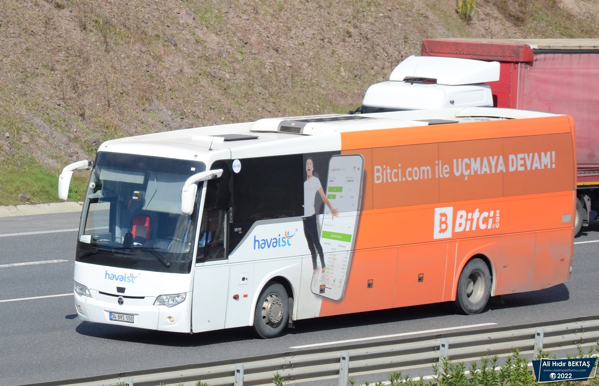 [Resim: 1662207933_CrQ0kZHGb0PKFMA.JPG]