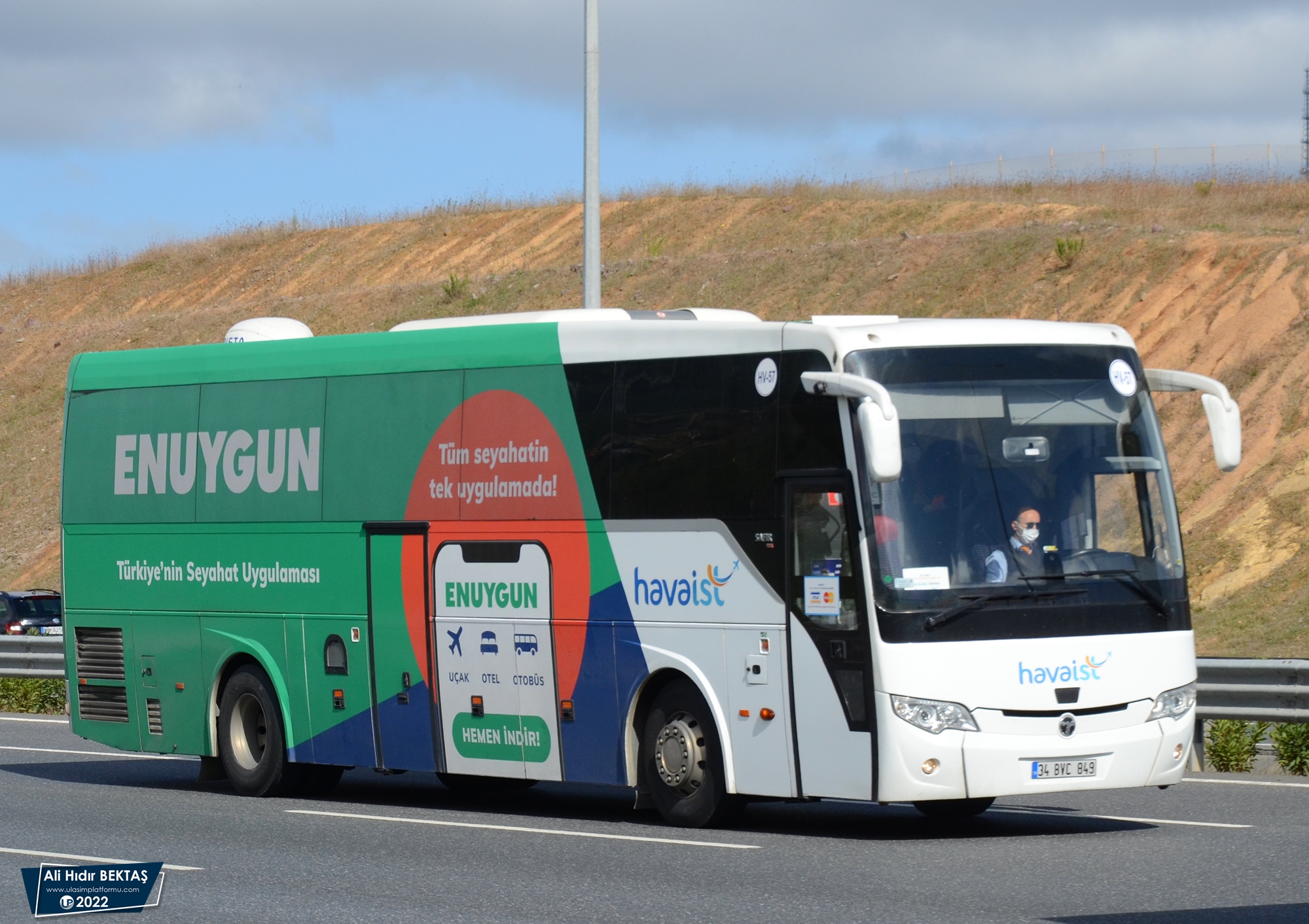 [Resim: 1662207966_txMxM0p9pFWMhHG.JPG]