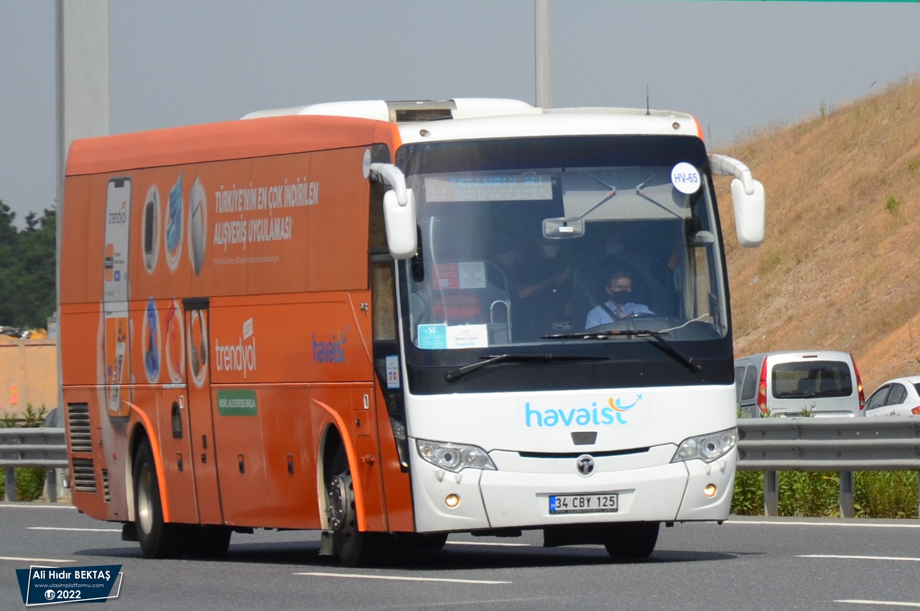 [Resim: 1662208106_icq8HxeTyeXjawB.JPG]