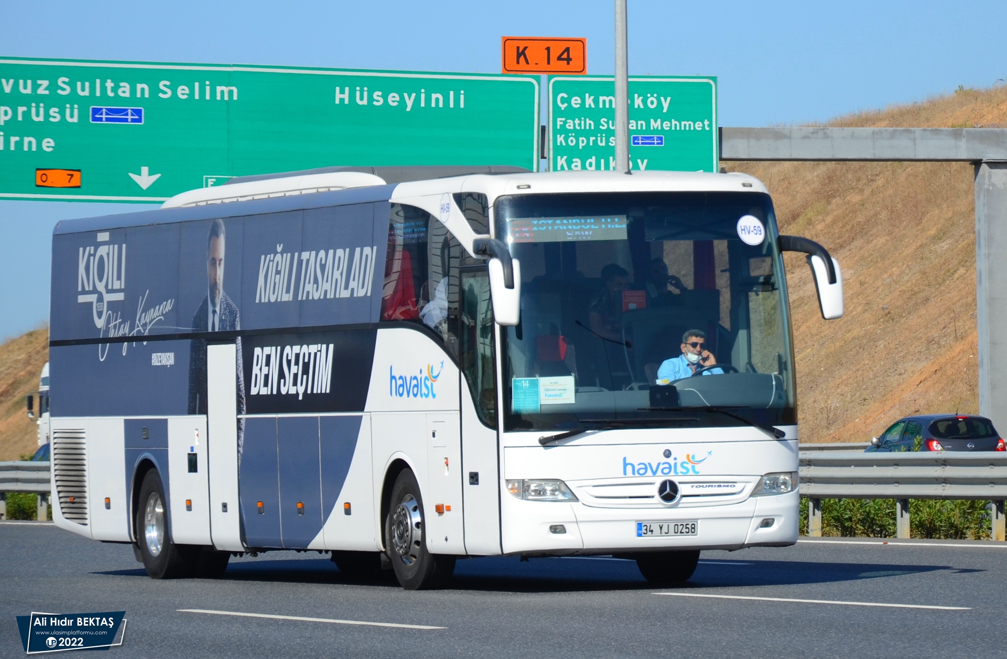 [Resim: 1662208163_9qXrDOTpEOJsl0H.JPG]