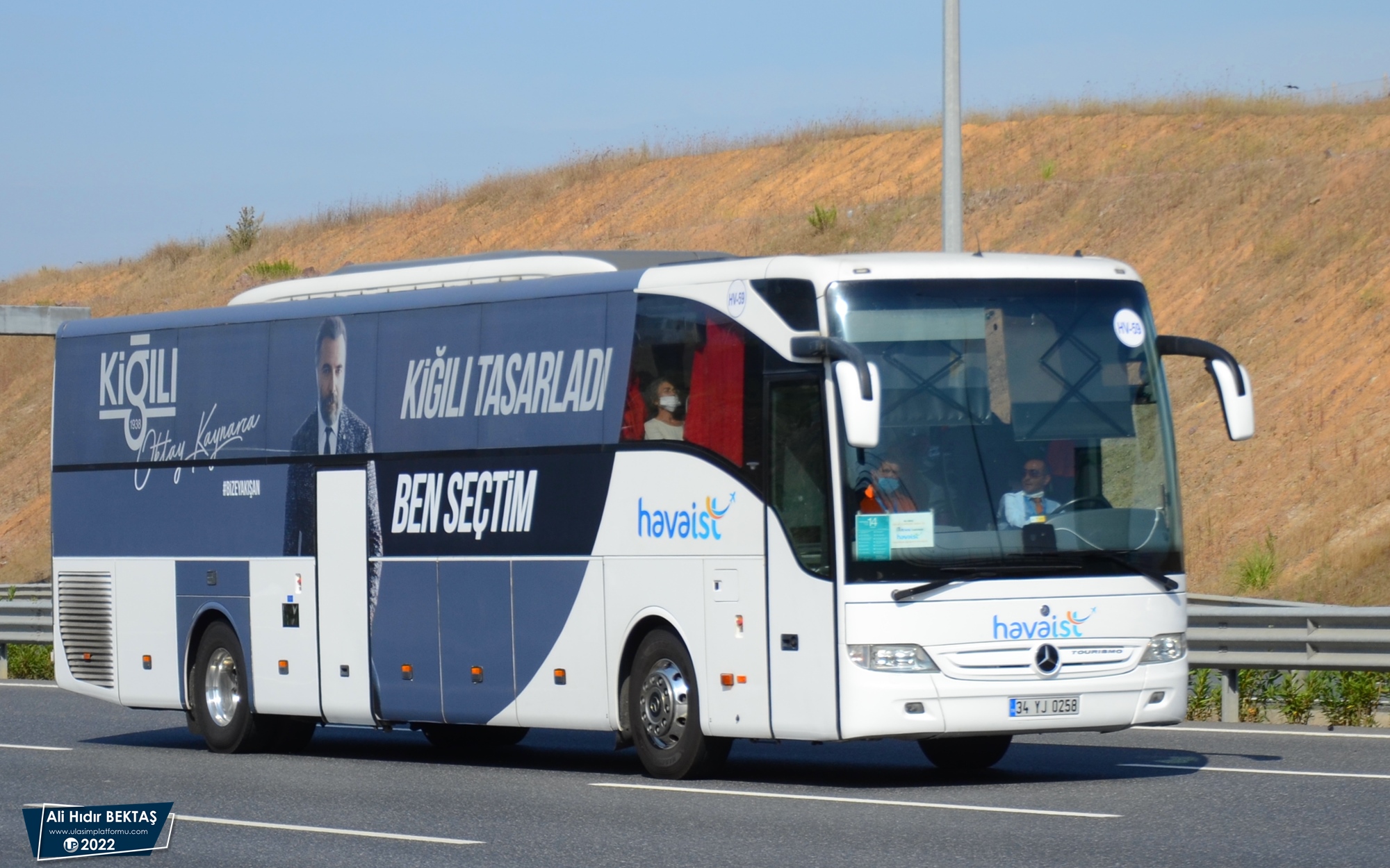 [Resim: 1662208186_aR2baE52uRLQ2wm.JPG]