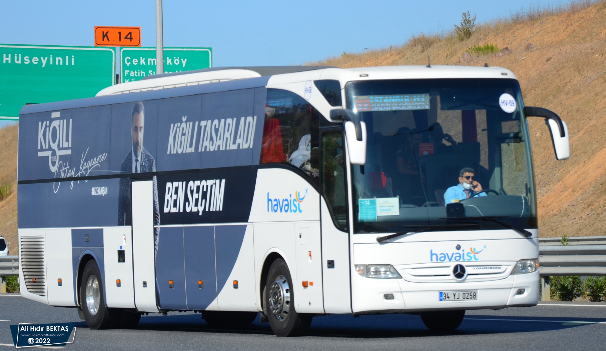 [Resim: 1662208269_ZkB4A46roD6mXQ7.JPG]