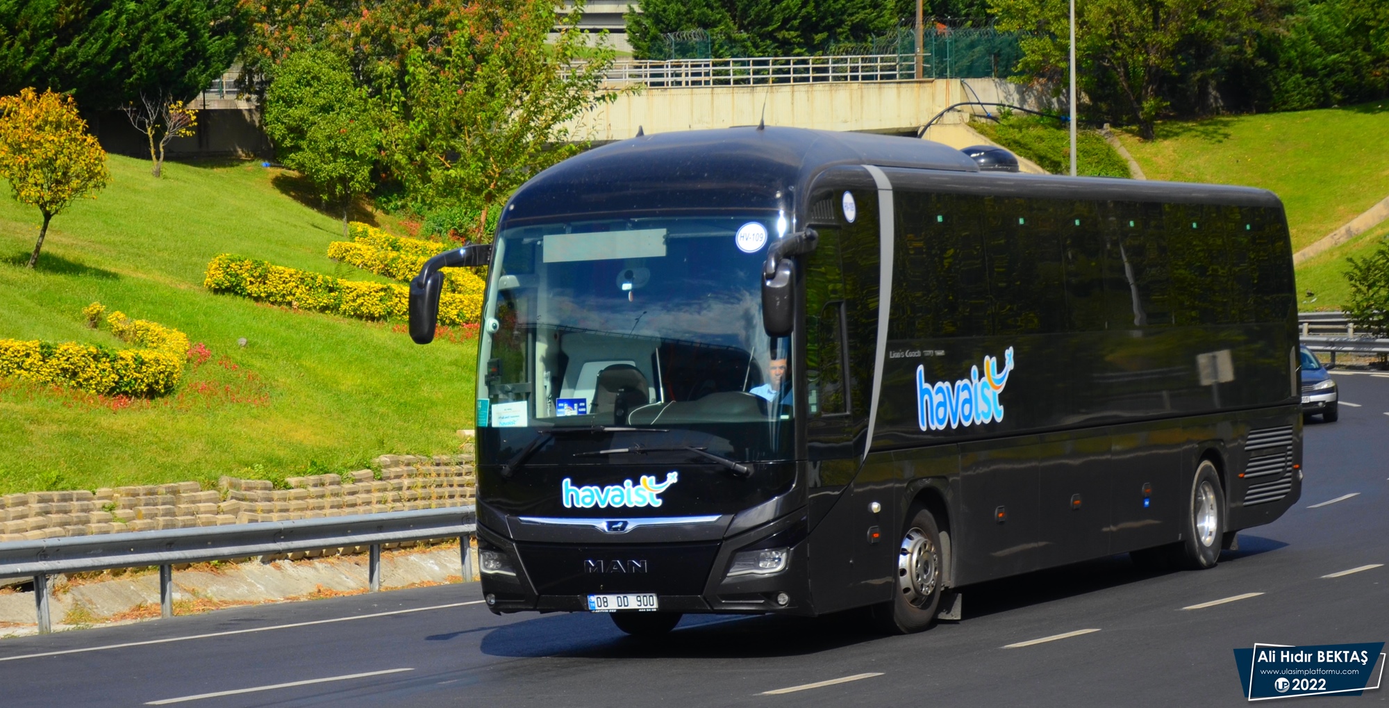 [Resim: 1662208292_RcixWB4Jl5cNLgl.JPG]