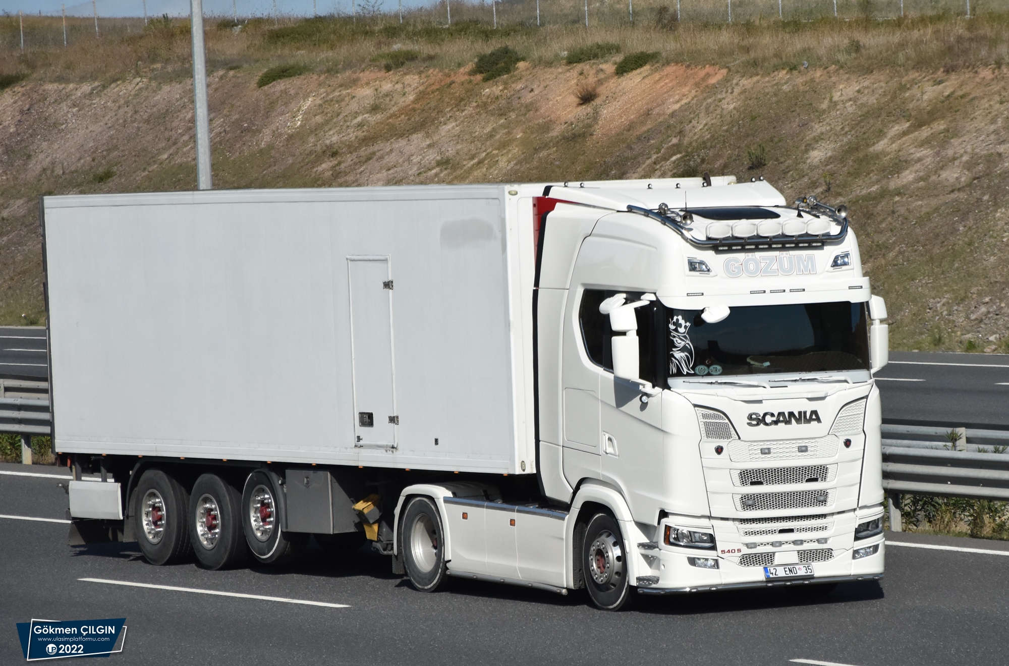 [Resim: 1662210122_NrkFPOXHqNUd1F1.JPG]