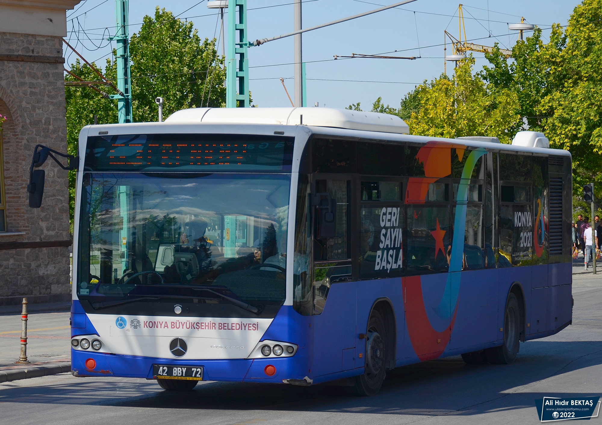 [Resim: 1662278562_cHCibrVk2AEiNpE.JPG]