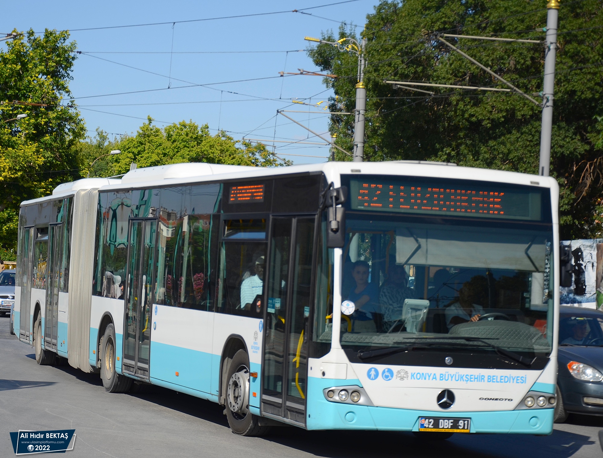 [Resim: 1662278578_8it33cU6UA4JIkI.JPG]