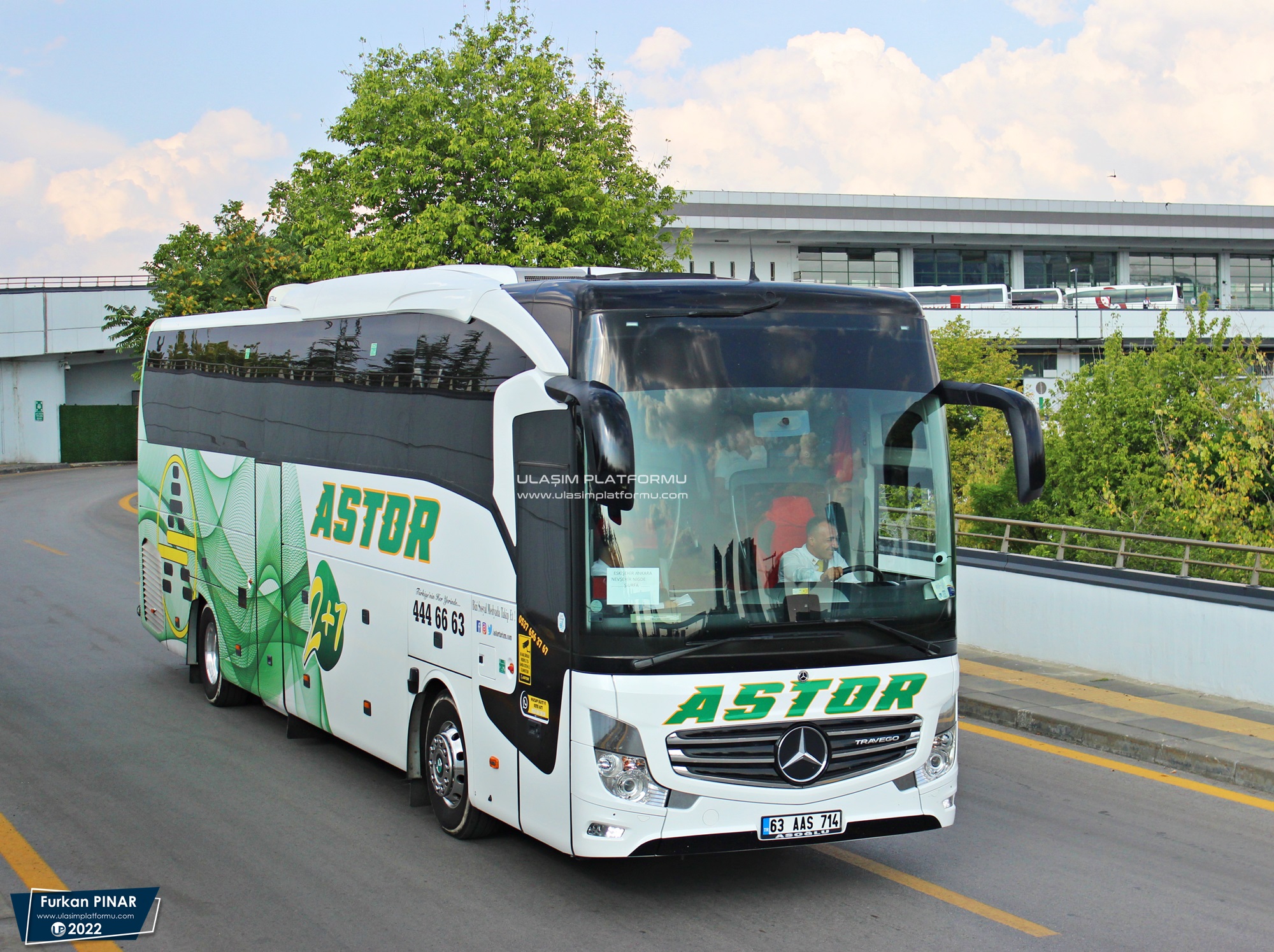 [Resim: 1662448017_dIsUB5iXk4aFi85.JPG]