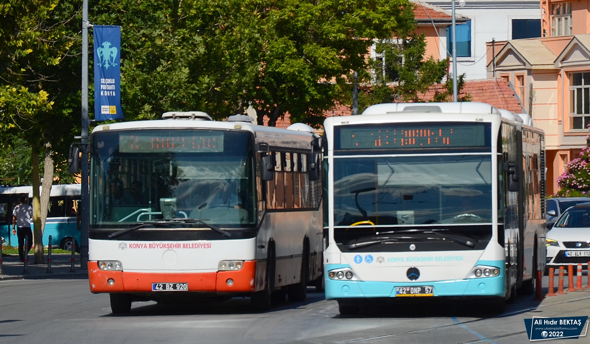 [Resim: 1662632848_qMQIGn1o7Re9VlE.JPG]