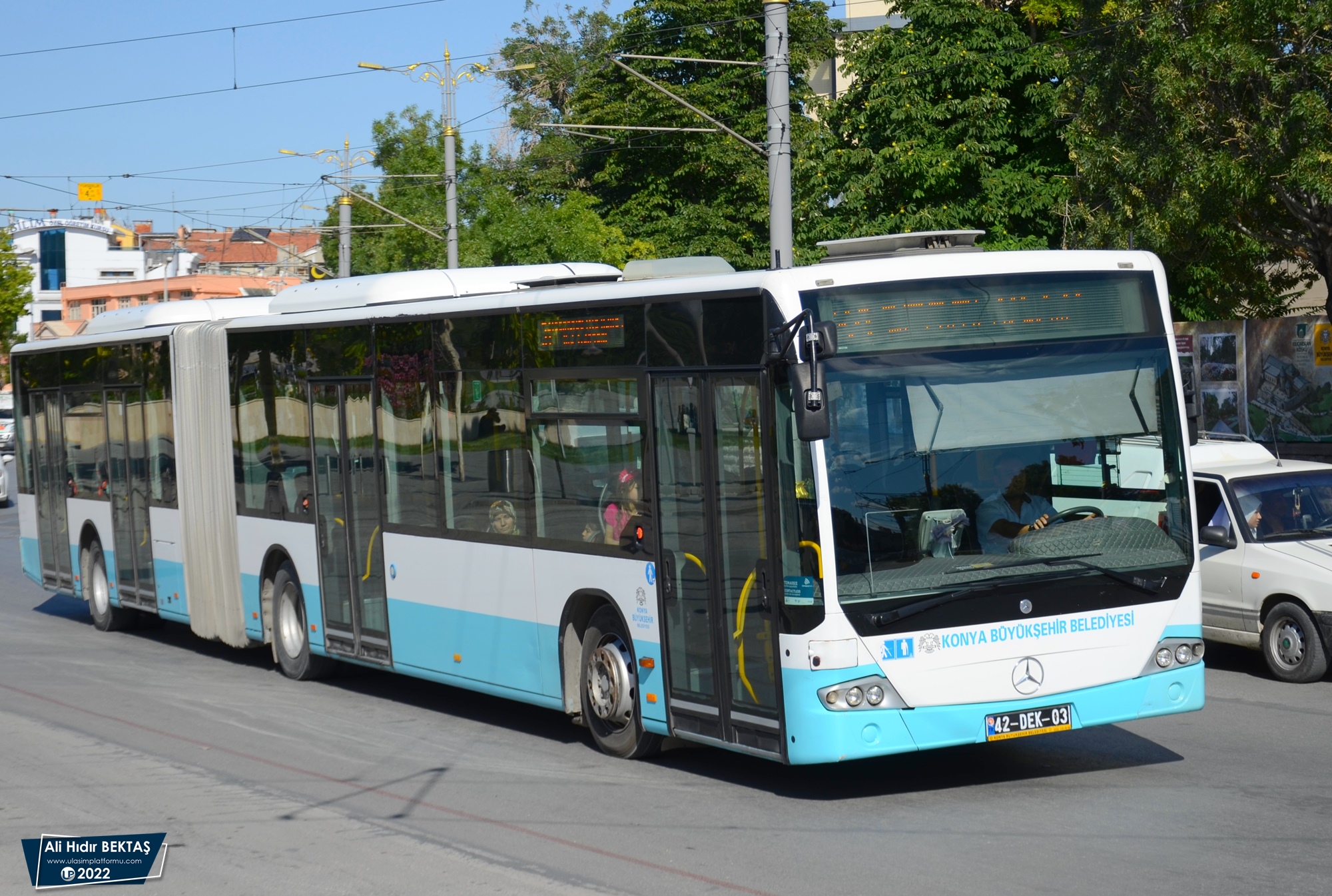 [Resim: 1662632868_bJJkUqmGxa1UFnQ.JPG]