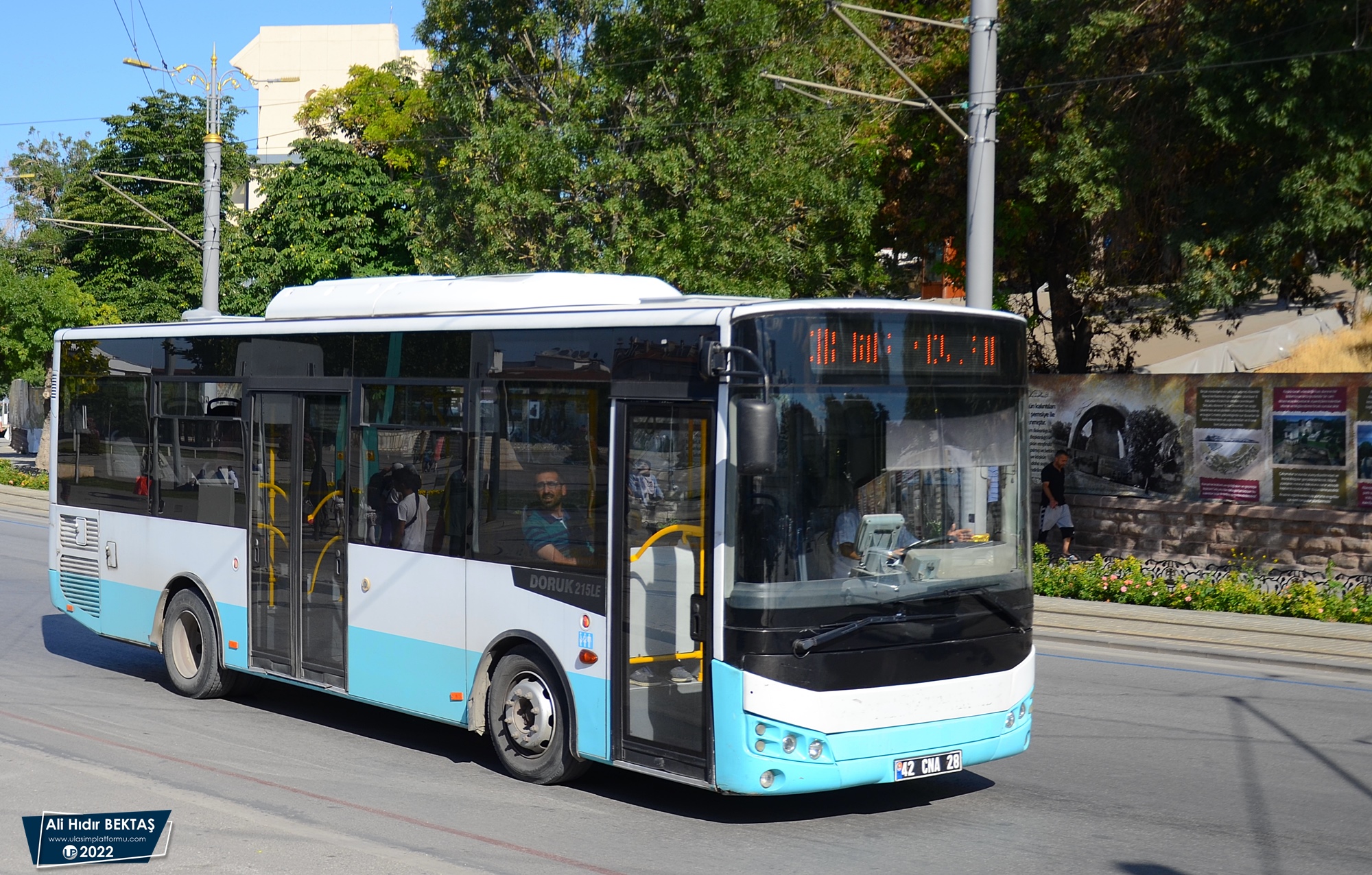 [Resim: 1662632954_WYhDKBh3xRSREhl.JPG]