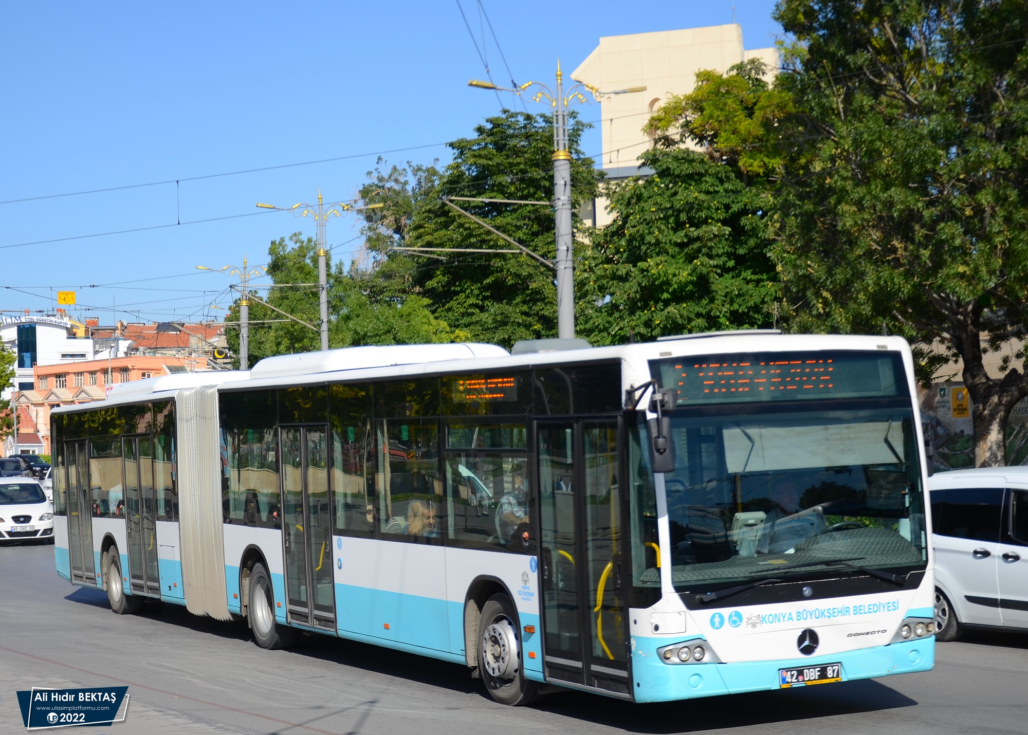 [Resim: 1662633140_RlWmYgvlKewtscO.JPG]