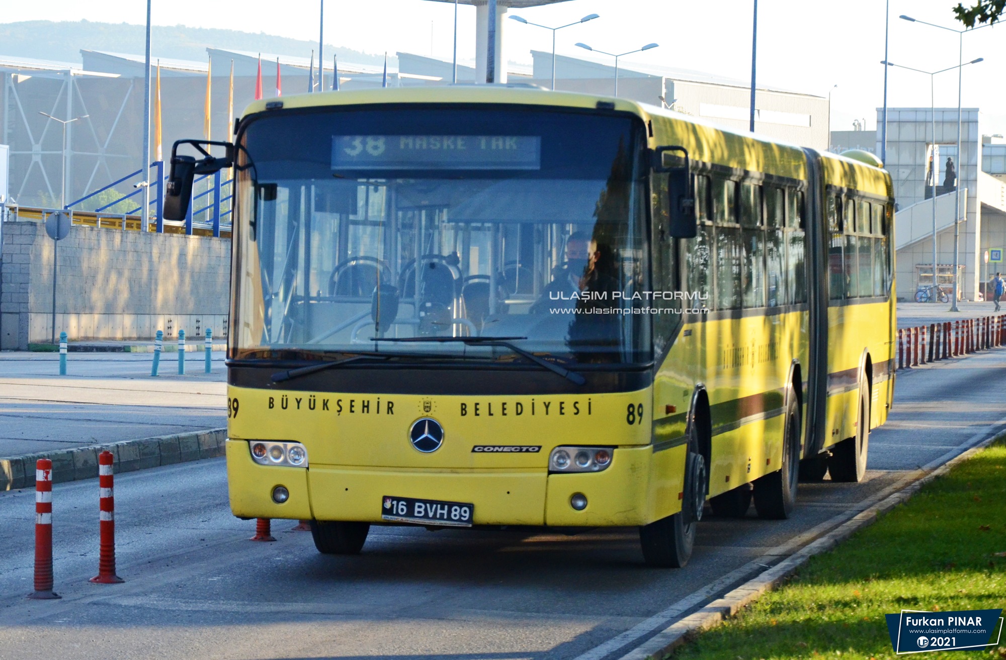 [Resim: 1662706122_CBrlM2BFVsBytIc.JPG]