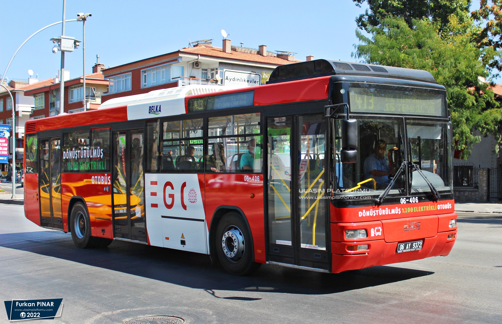 [Resim: 1662736837_3vdpqFbShaZbutt.JPG]