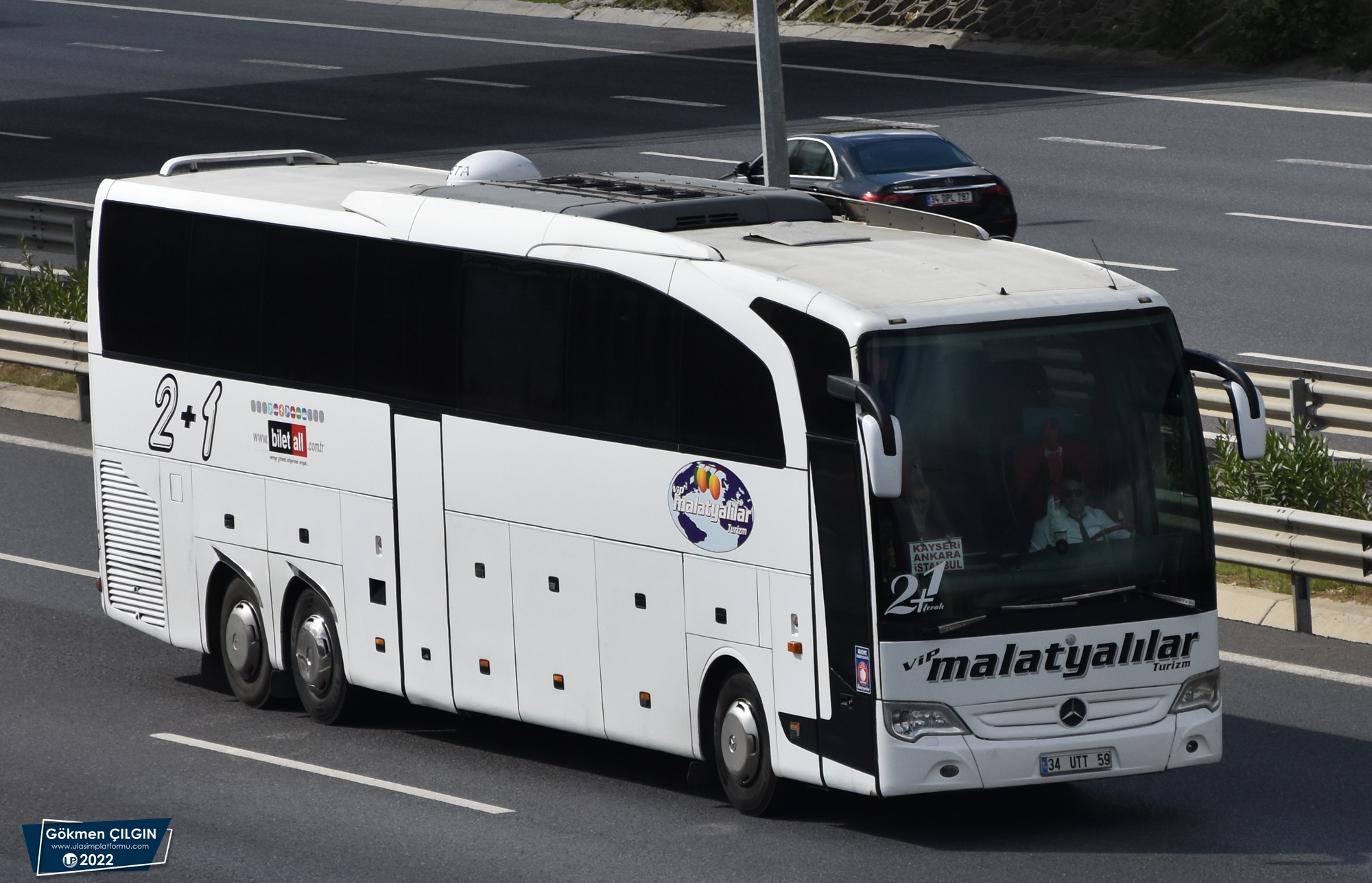 [Resim: 1662798728_M1oSFY7b07bQJB8.JPG]