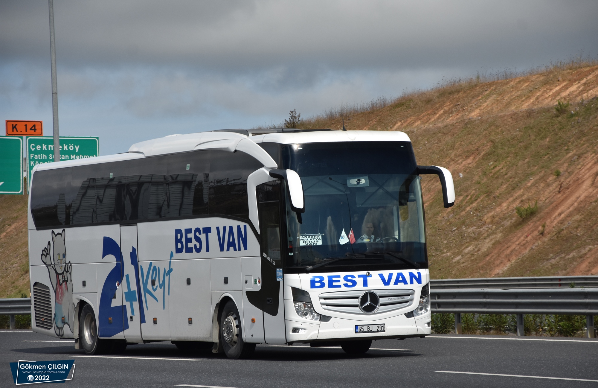 [Resim: 1662798883_PhN1G4paMER91KM.JPG]