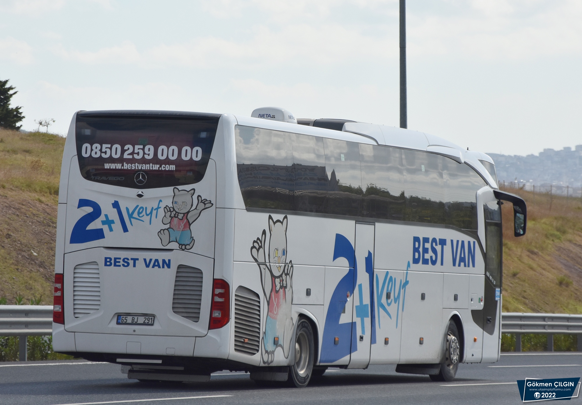 [Resim: 1662798886_MSw3sgqQOCnaJEH.JPG]