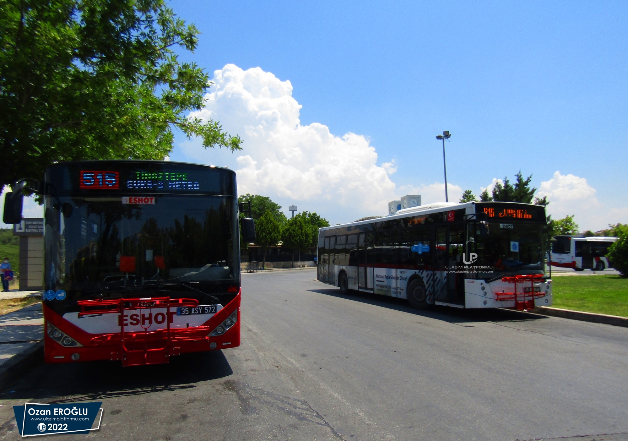 [Resim: 1662896469_yXRCyOuW8P1e4eE.JPG]