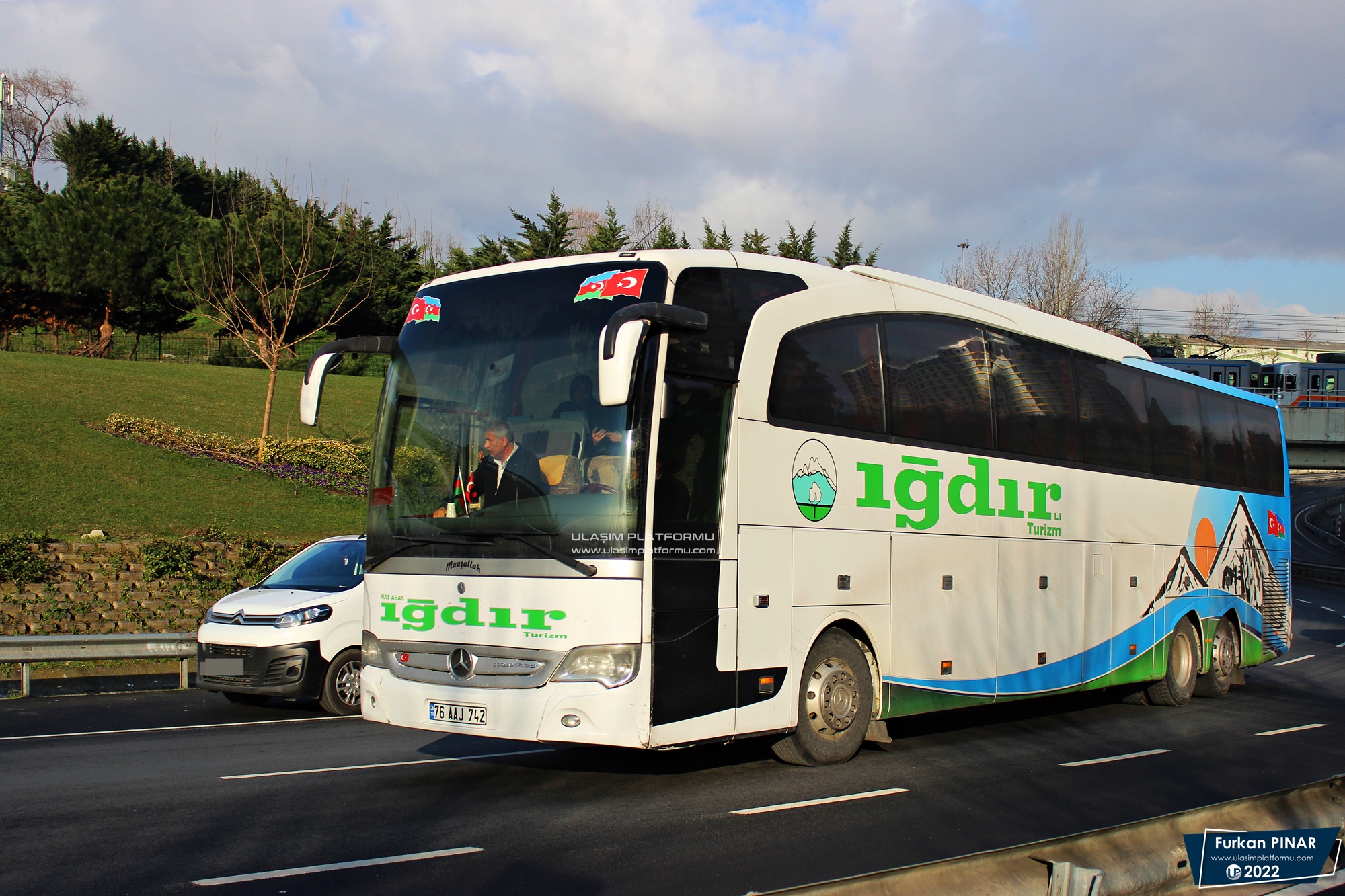 [Resim: 1662965268_8k8TOmNWECVJBVr.JPG]