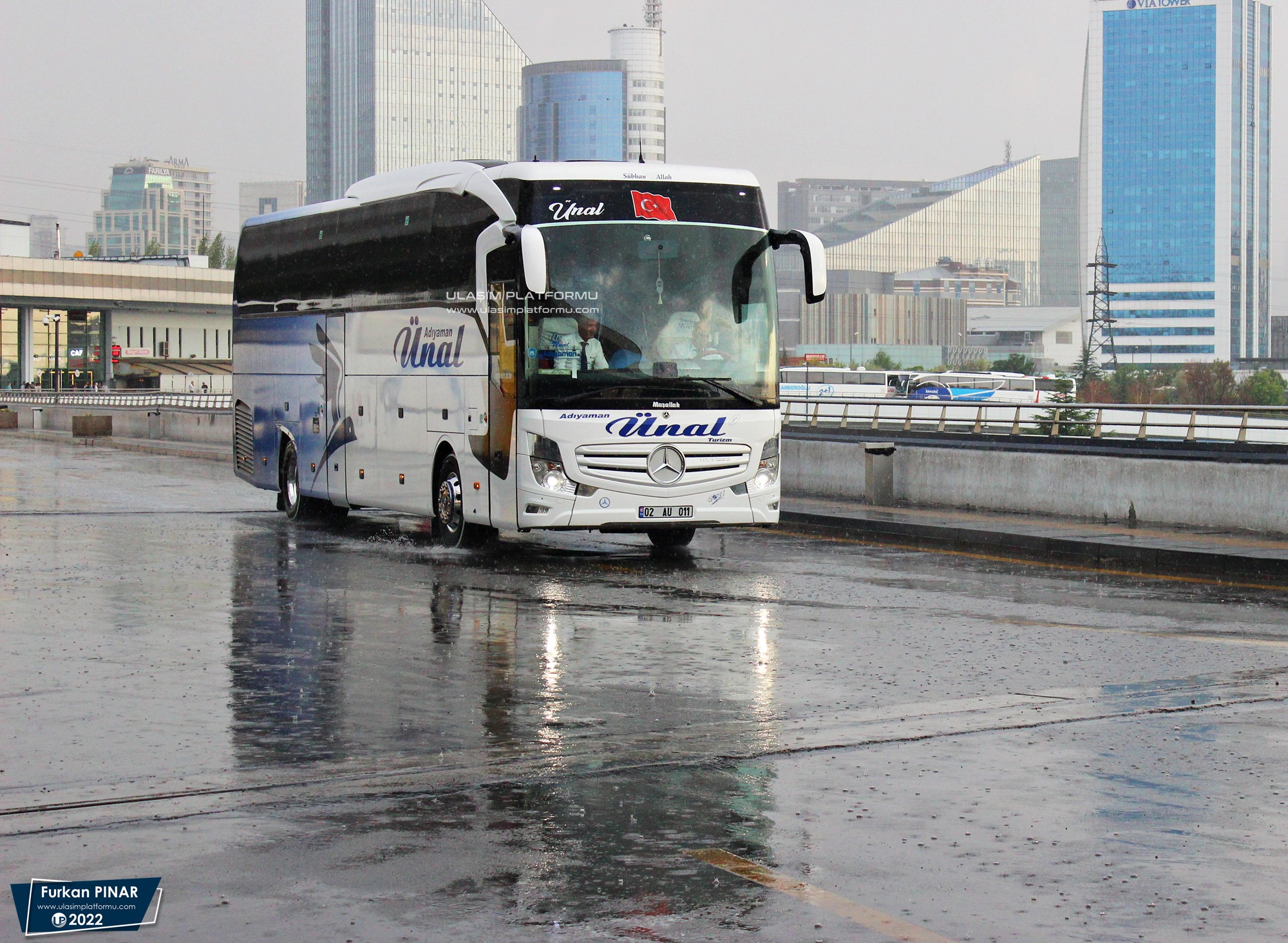 [Resim: 1662965907_bOfBjU6IbH0Btbw.JPG]