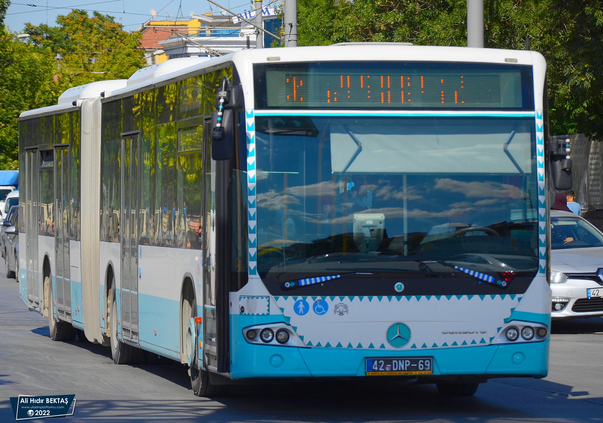 [Resim: 1663061926_10tVrP7gcBNsDJb.JPG]