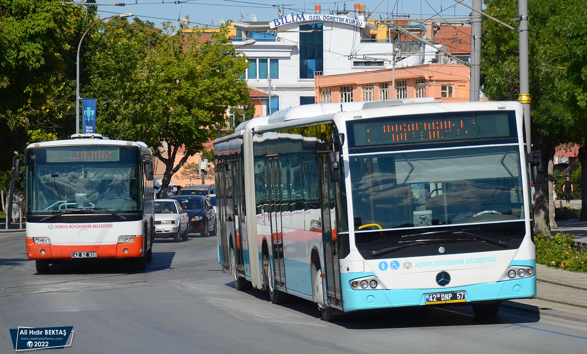 [Resim: 1663061939_vFuVlLgmiuQC5ca.JPG]