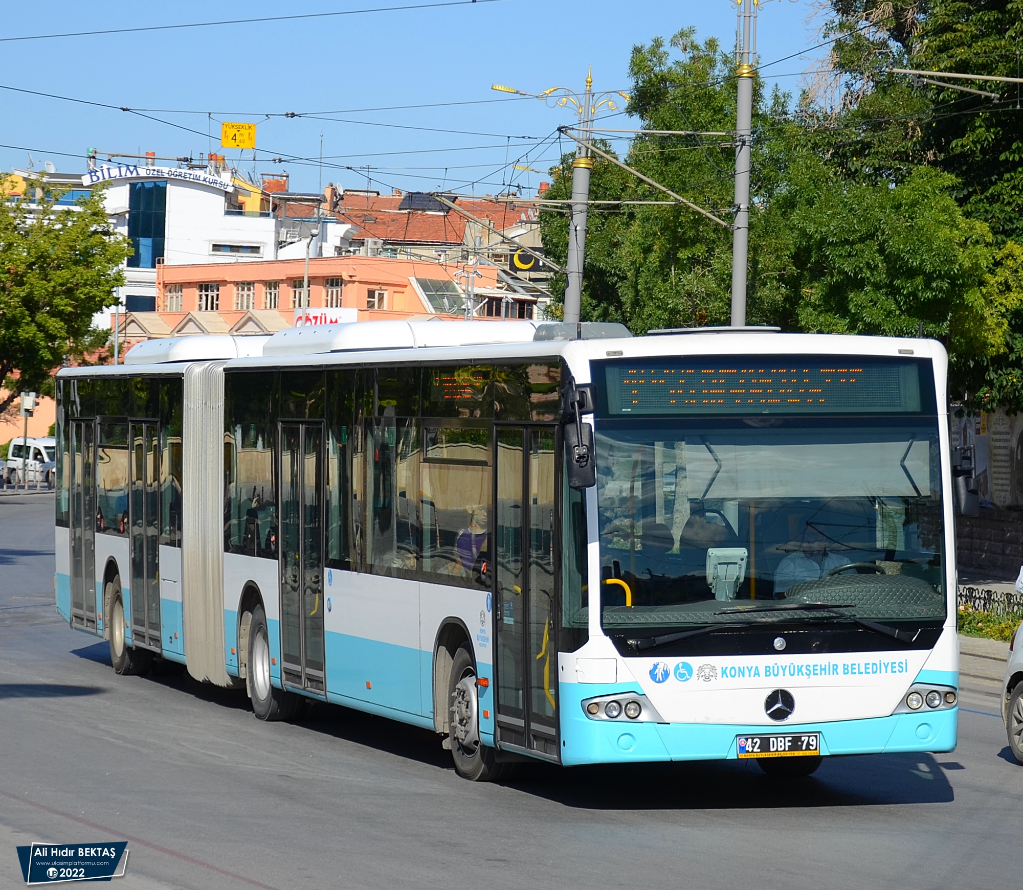 [Resim: 1663061972_AeYpZbVtv6v3aol.JPG]