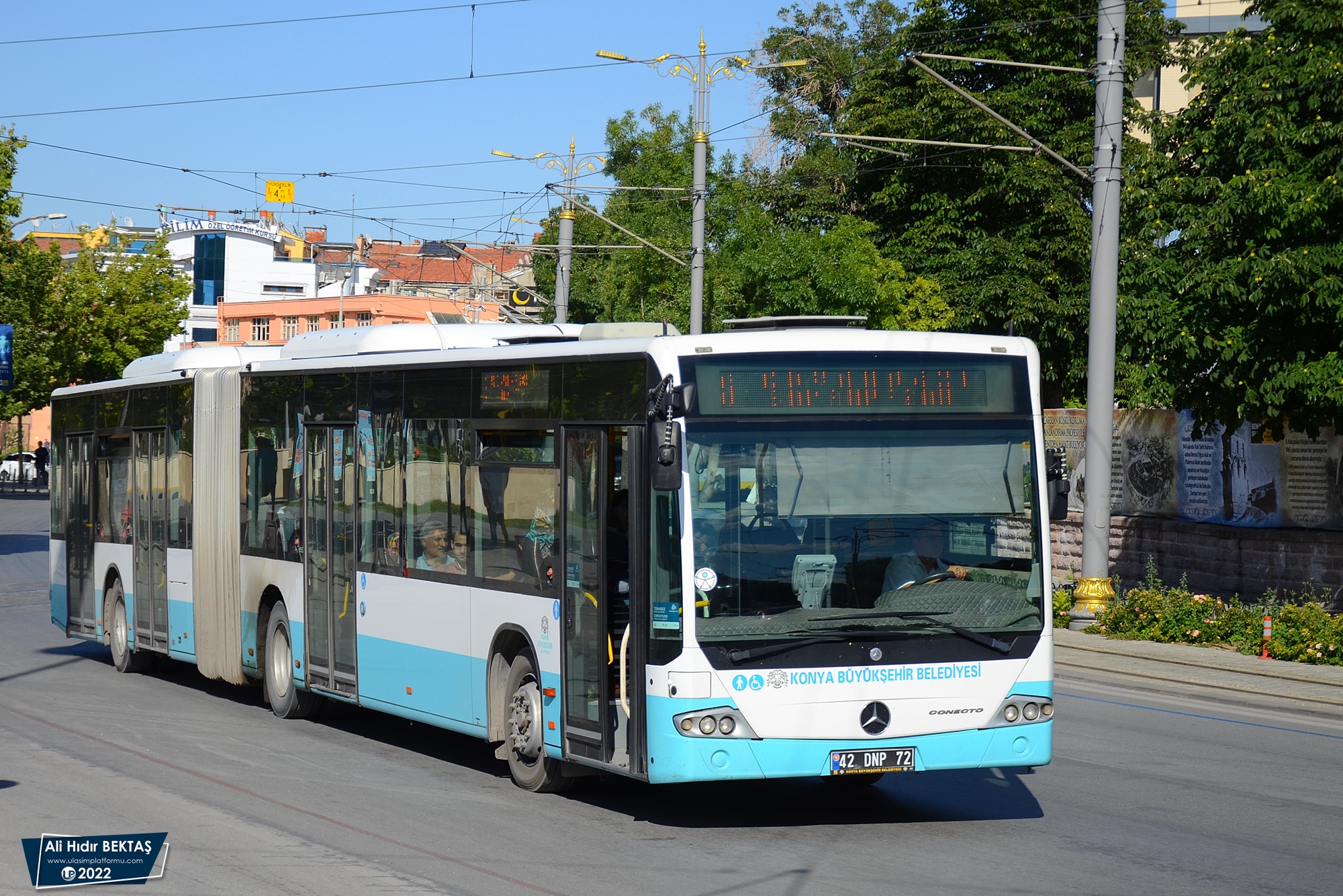 [Resim: 1663061989_FZrfCo4HtBFZ863.JPG]